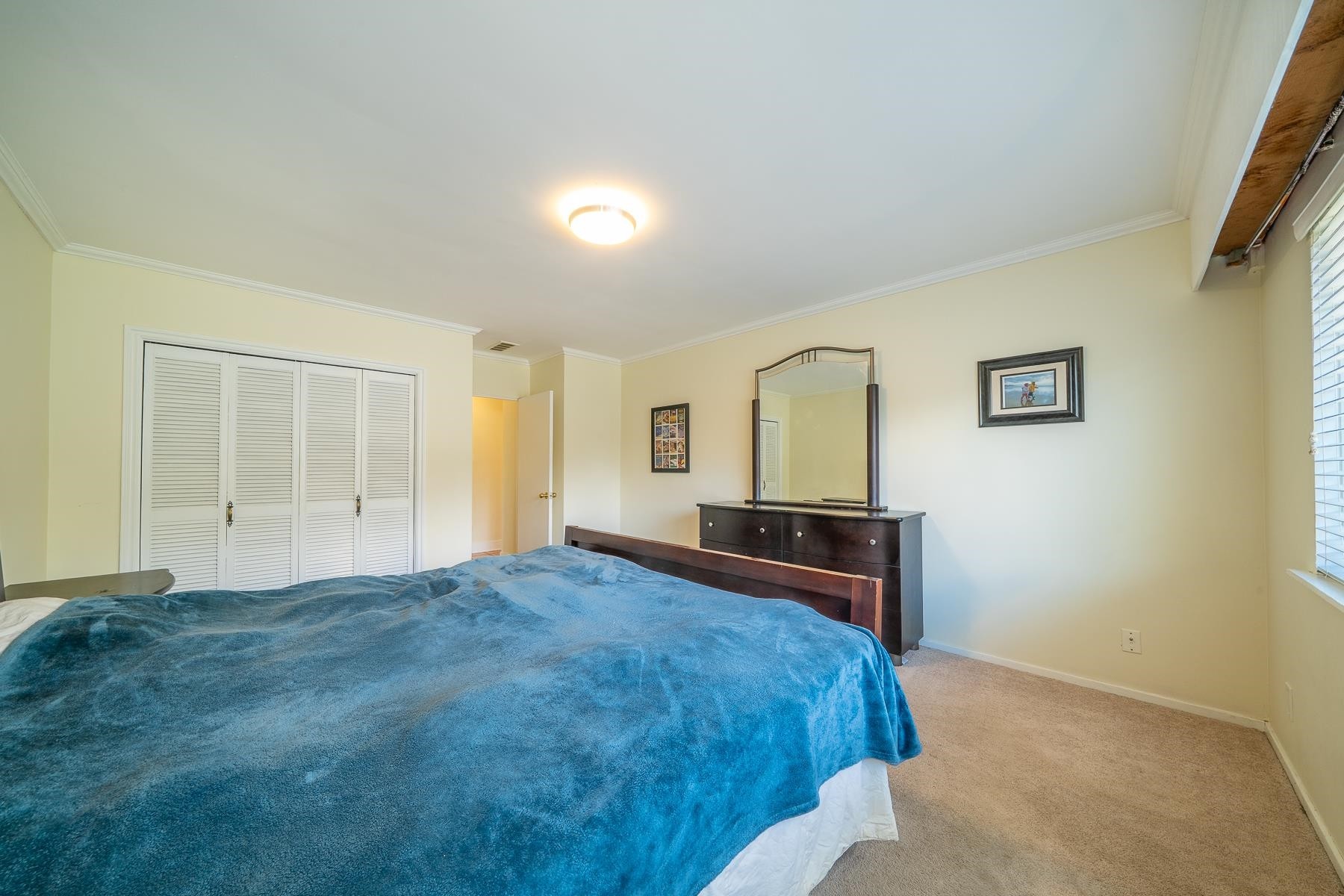 690 Burley Drive, West Vancouver, BC
