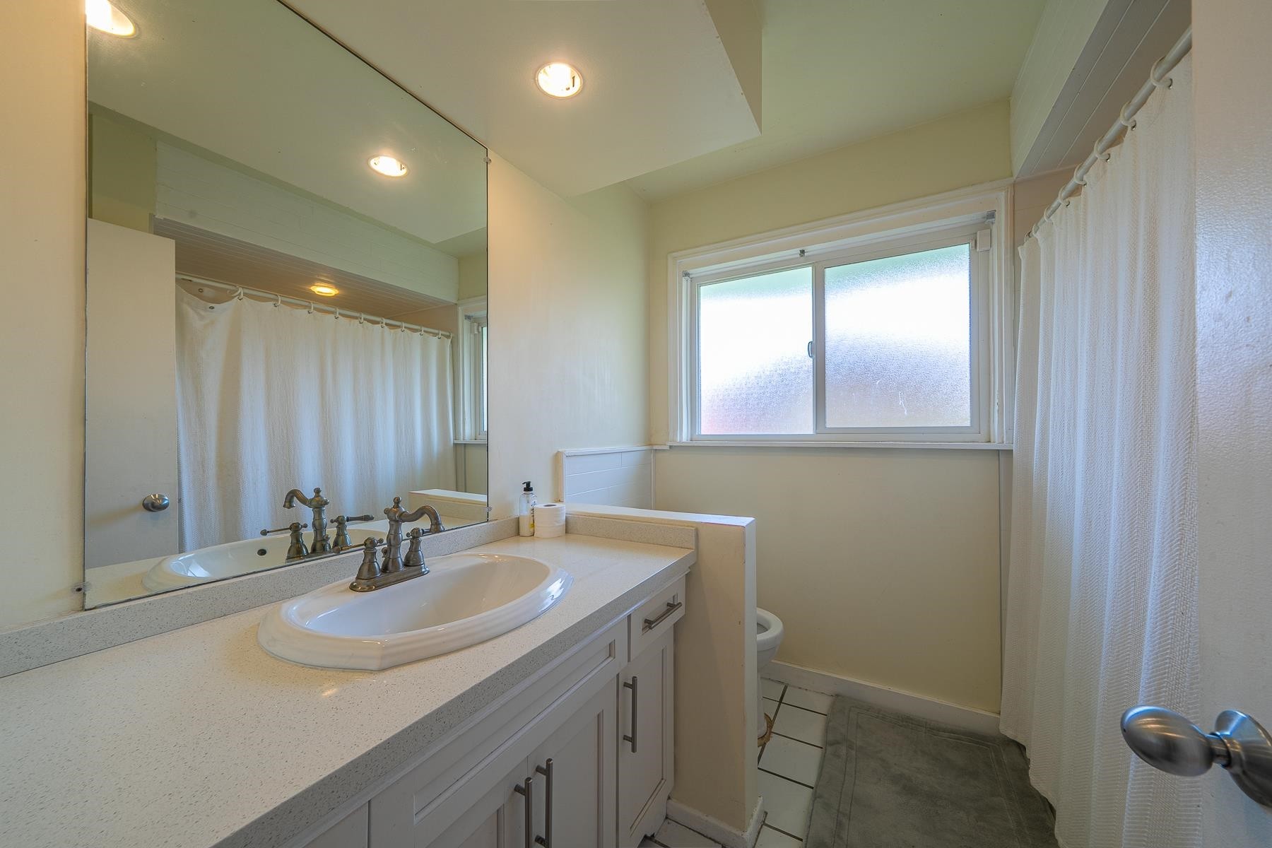 690 Burley Drive, West Vancouver, BC