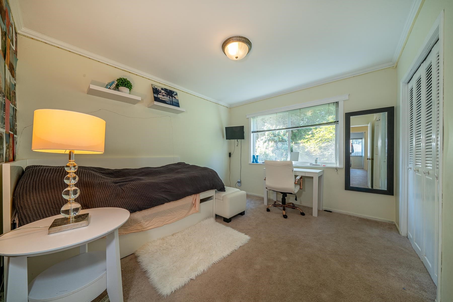 690 Burley Drive, West Vancouver, BC