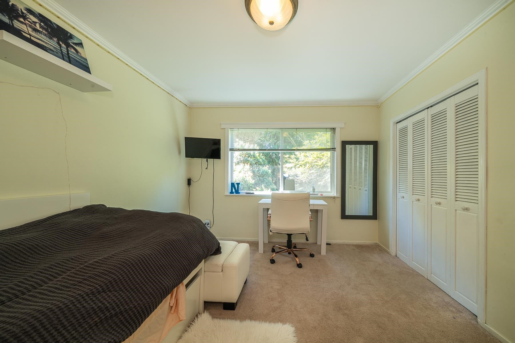 690 Burley Drive, West Vancouver, BC