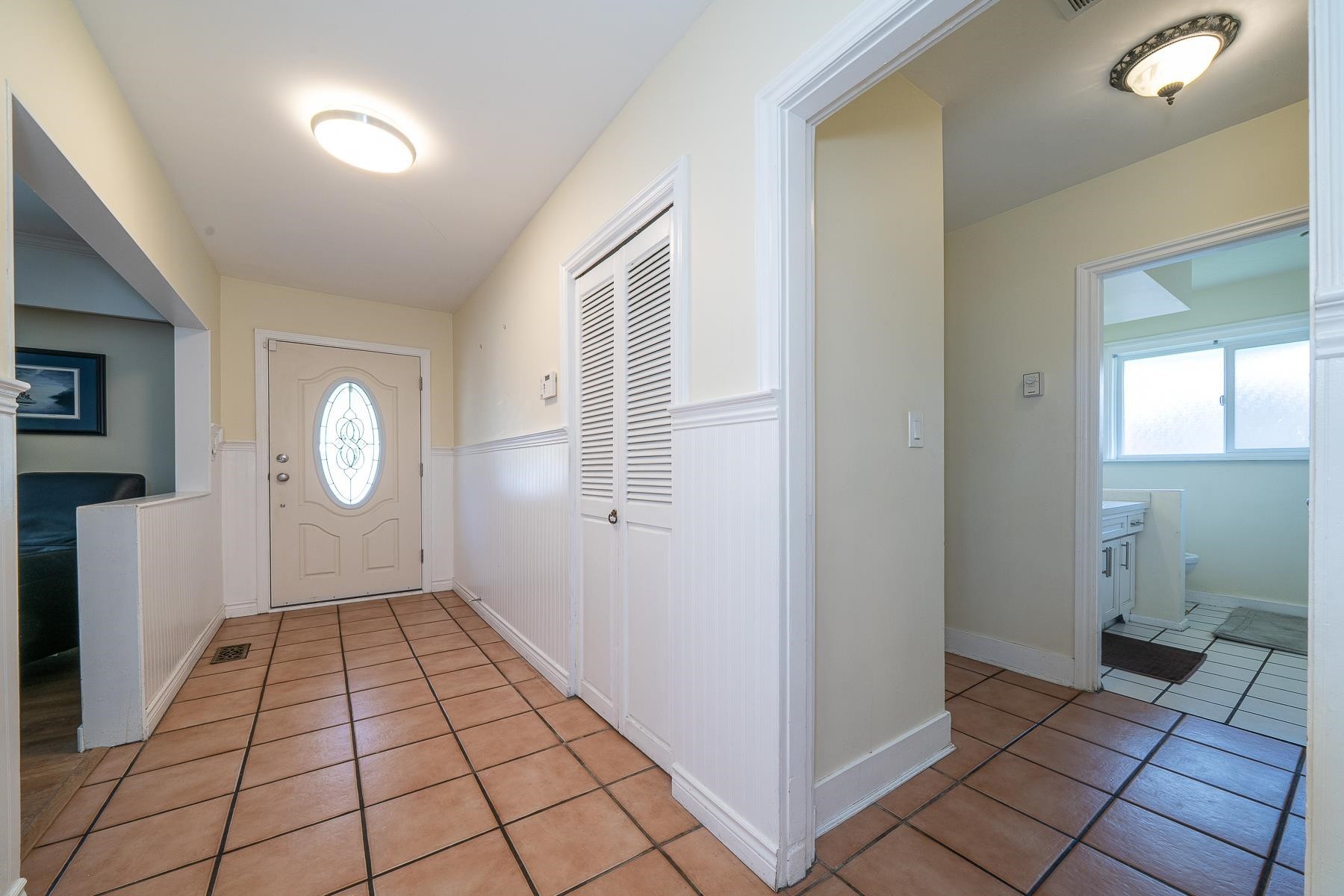 690 Burley Drive, West Vancouver, BC