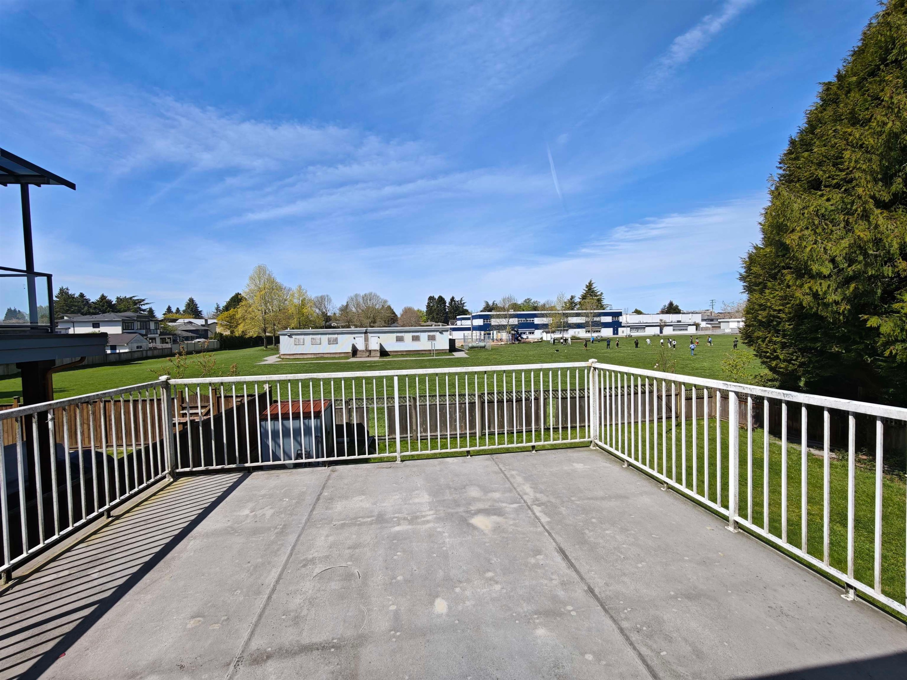 10271 Rosedene Crescent, Richmond, BC