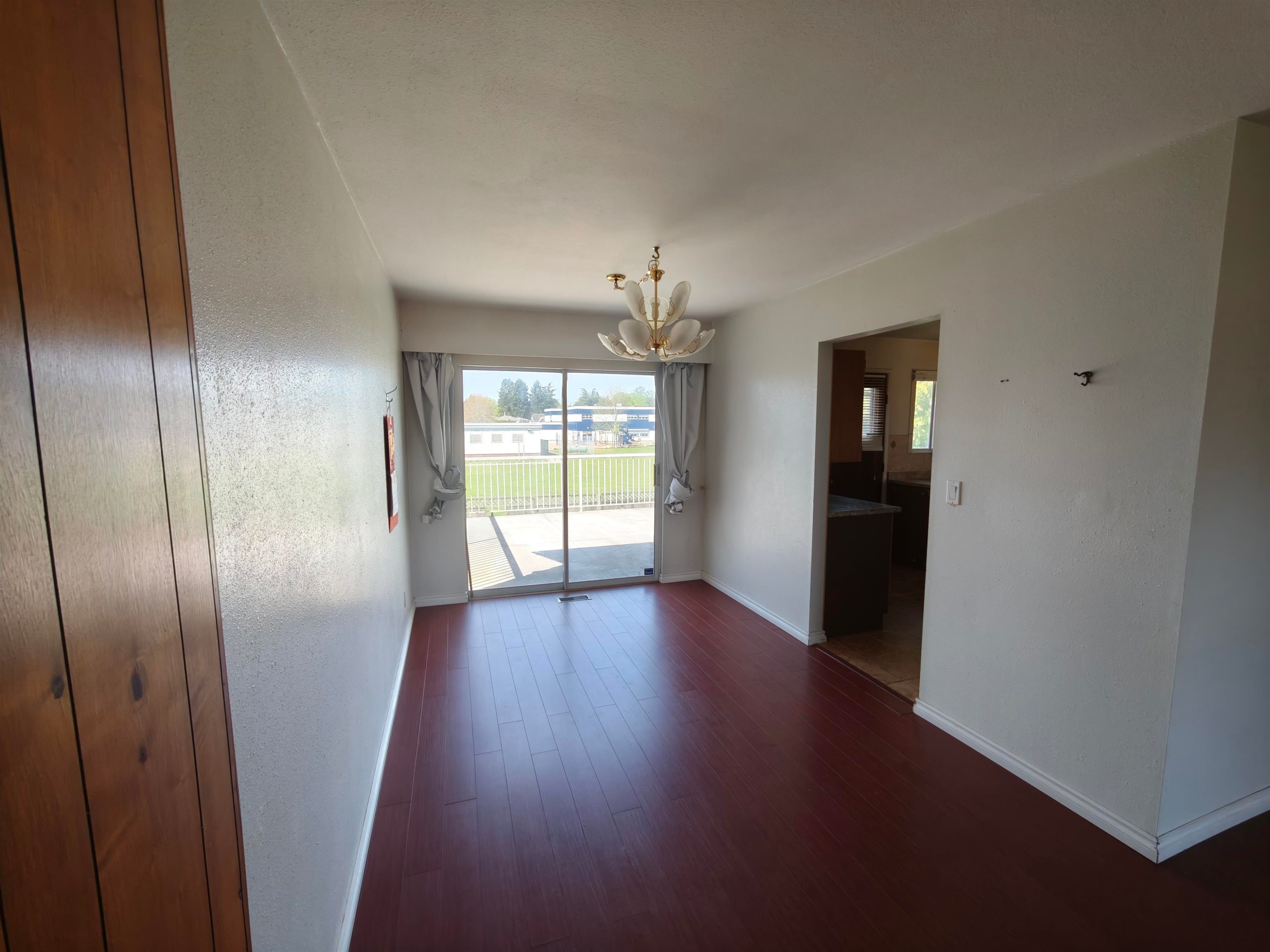 10271 Rosedene Crescent, Richmond, BC