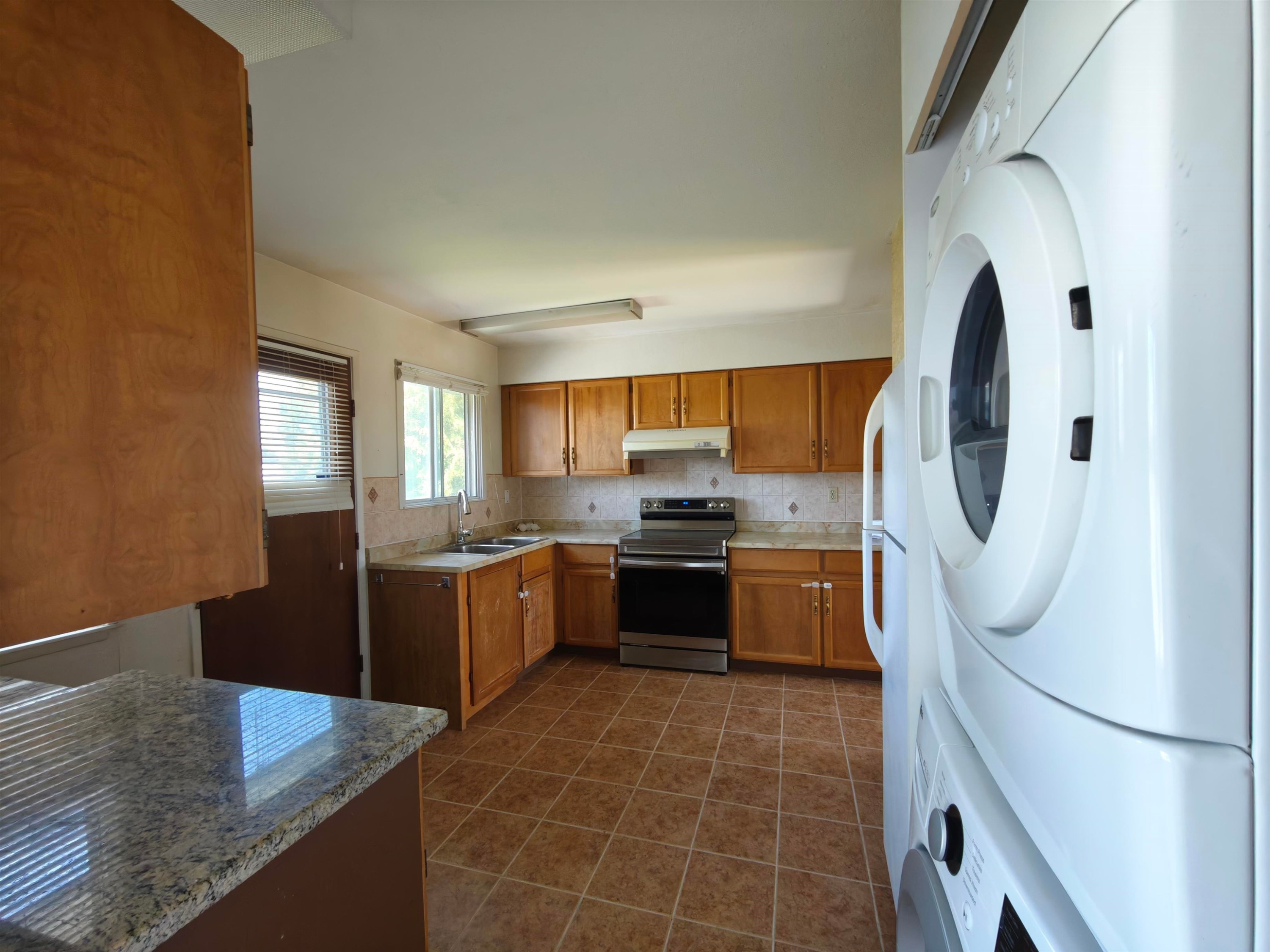 10271 Rosedene Crescent, Richmond, BC