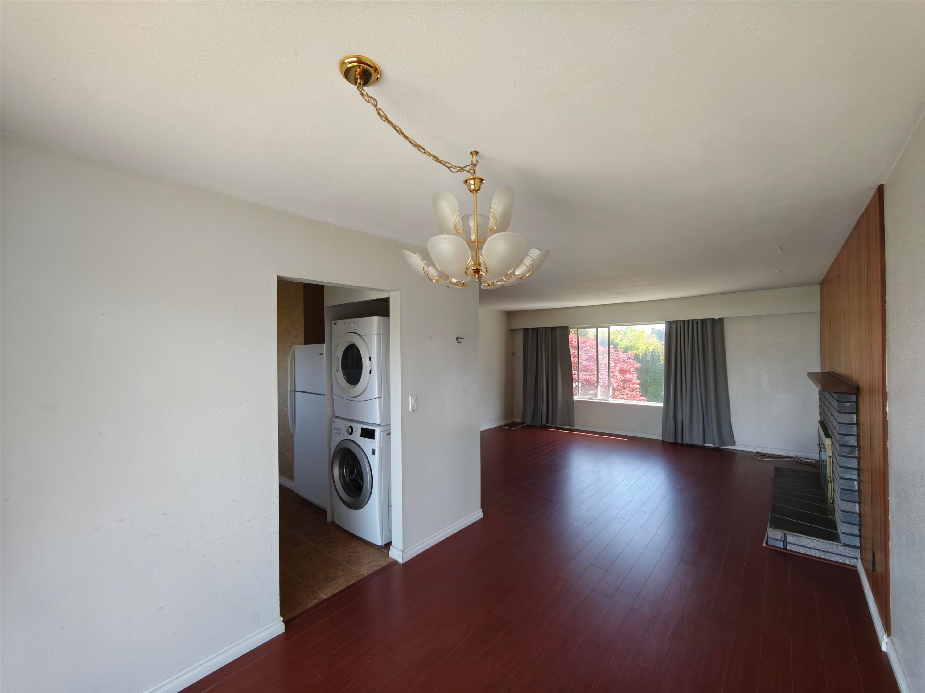 10271 Rosedene Crescent, Richmond, BC