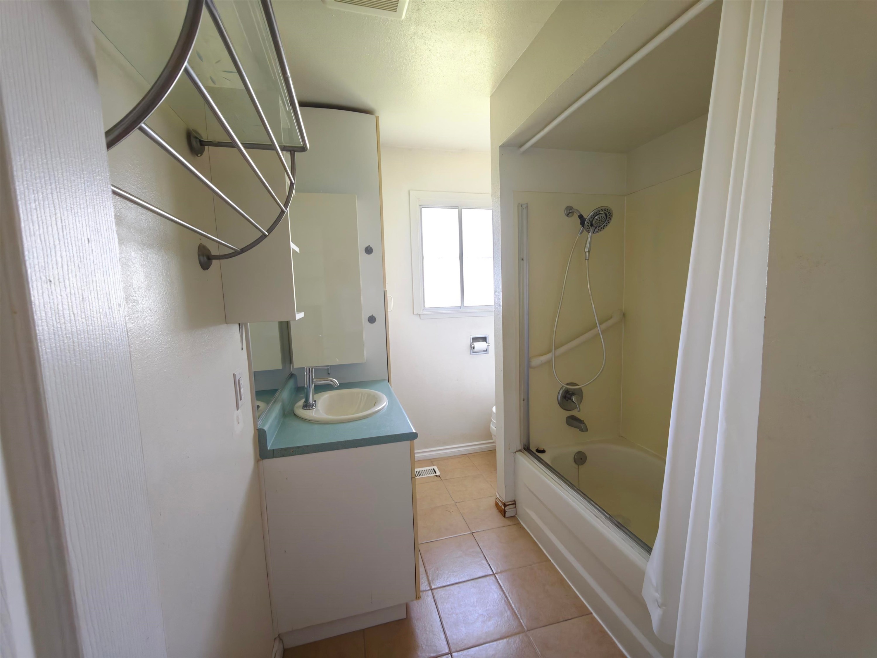 10271 Rosedene Crescent, Richmond, BC