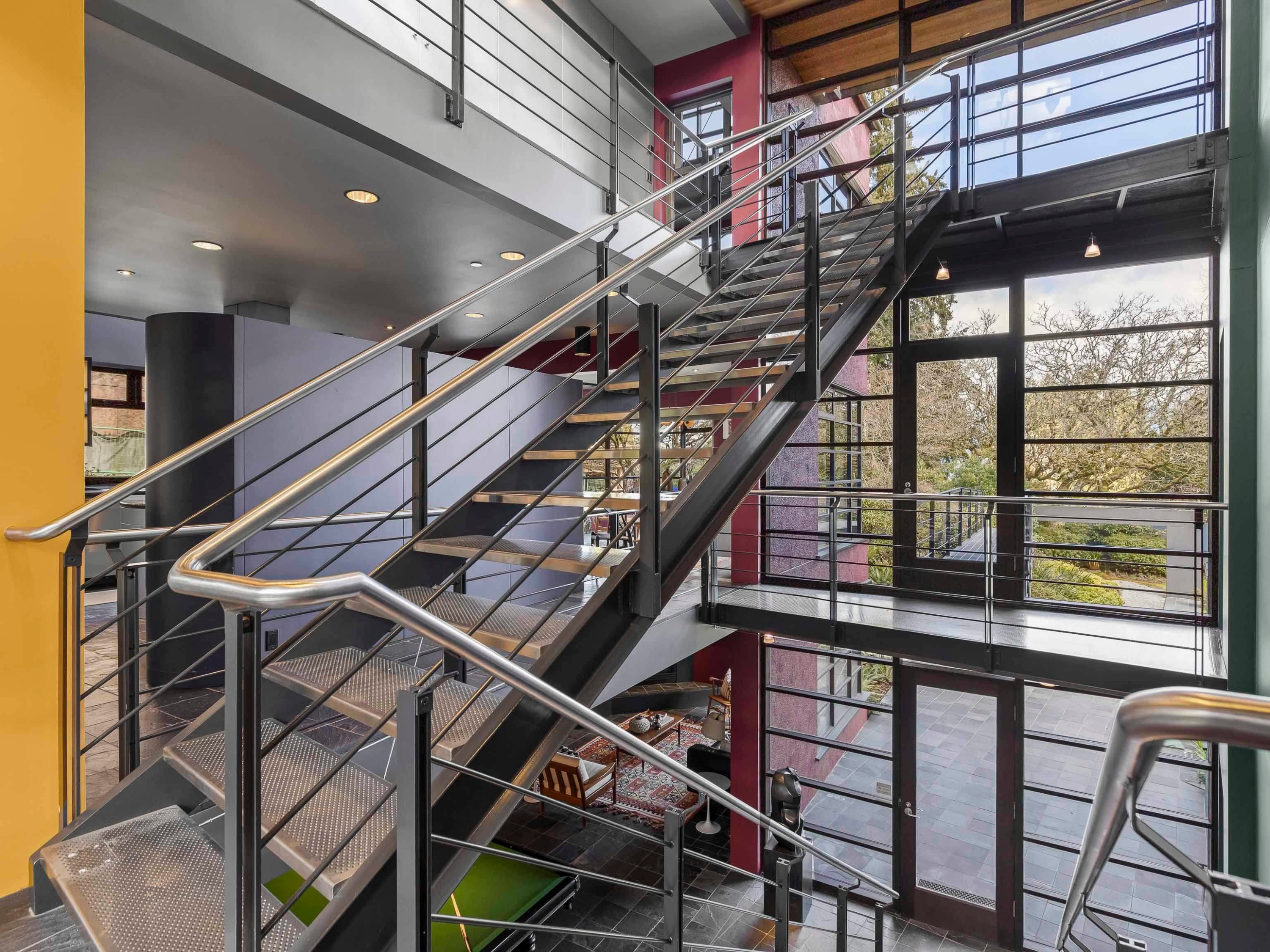 1775 Blanca Street, Vancouver, BC