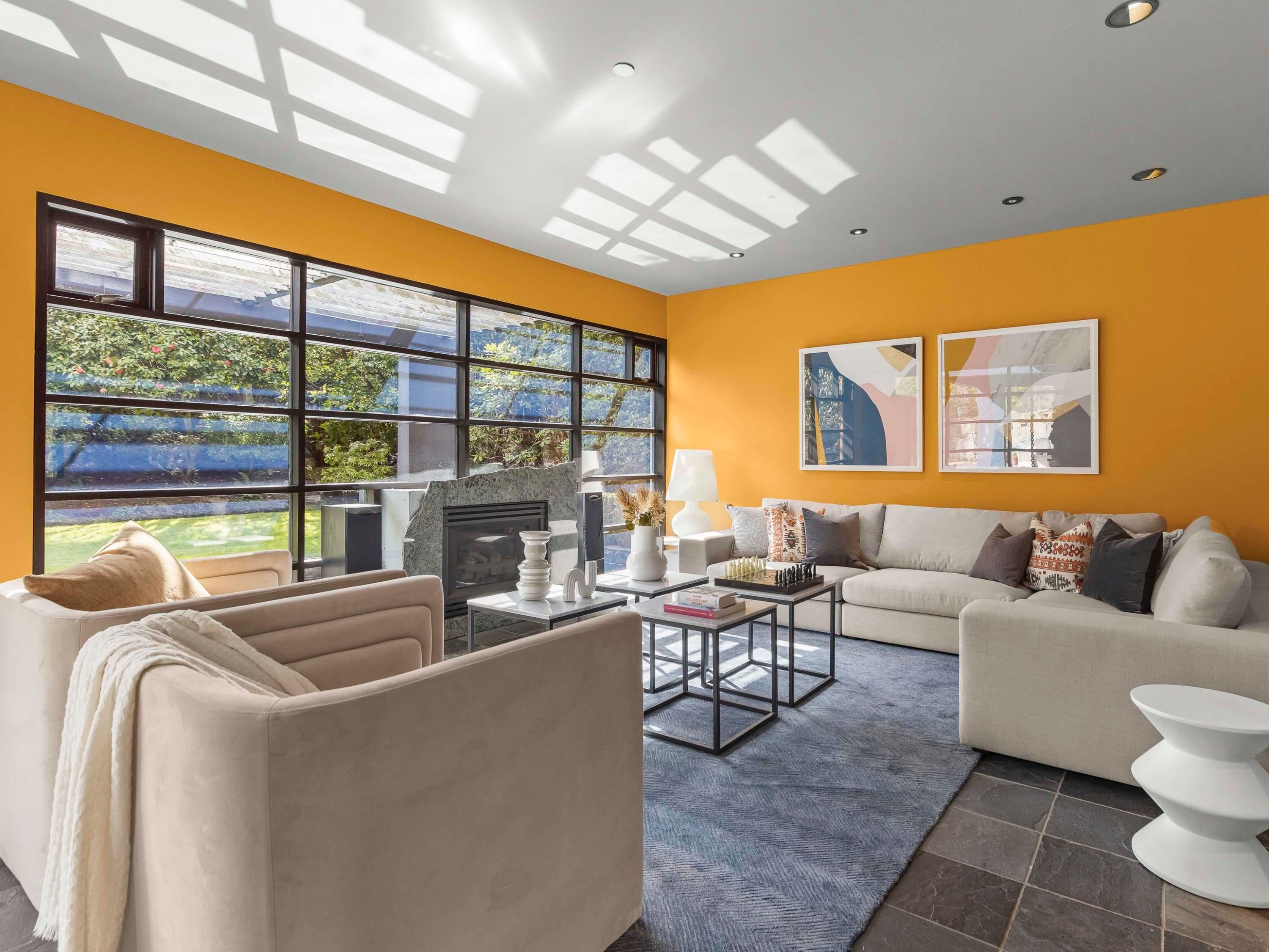 1775 Blanca Street, Vancouver, BC