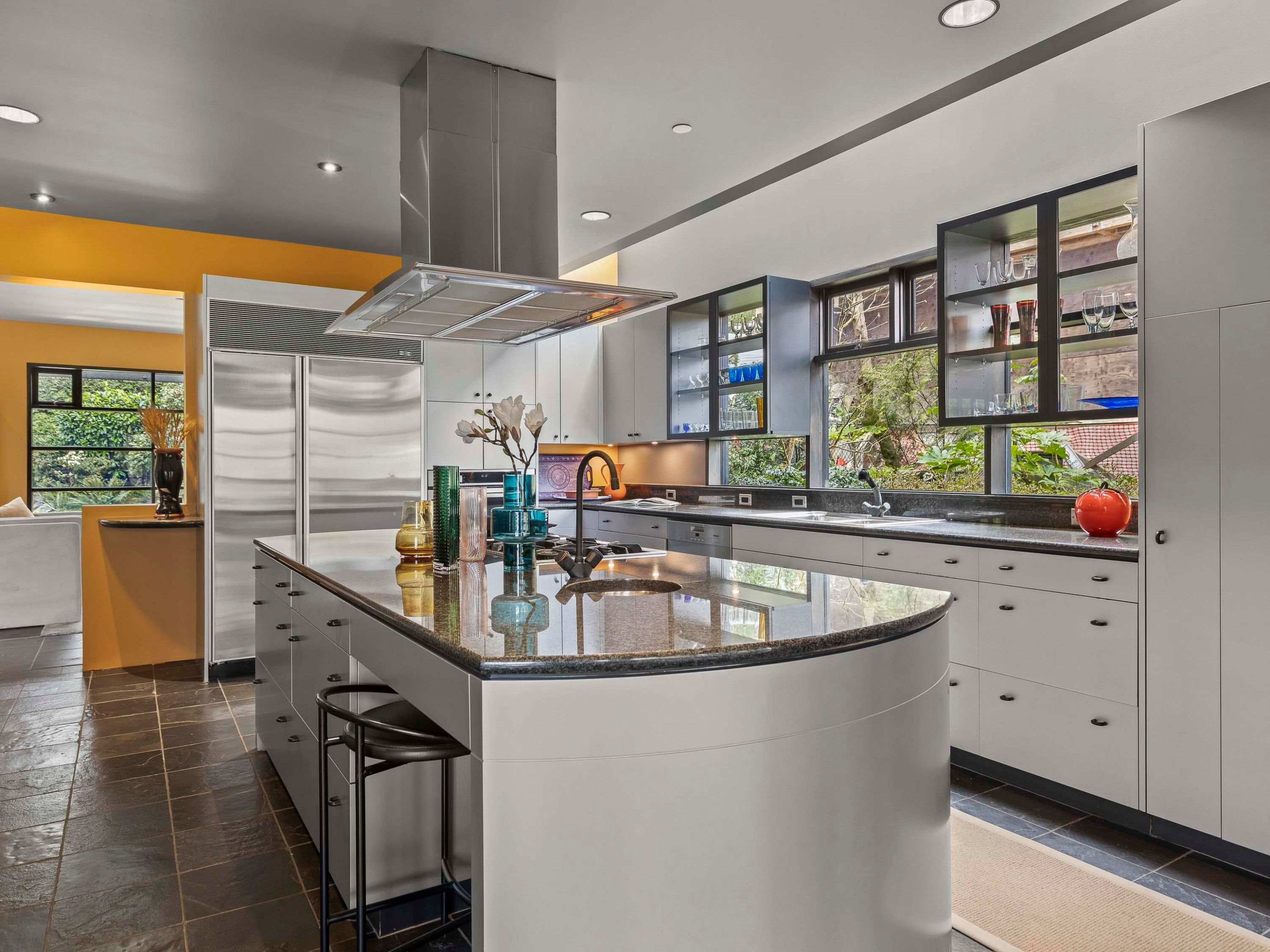 1775 Blanca Street, Vancouver, BC