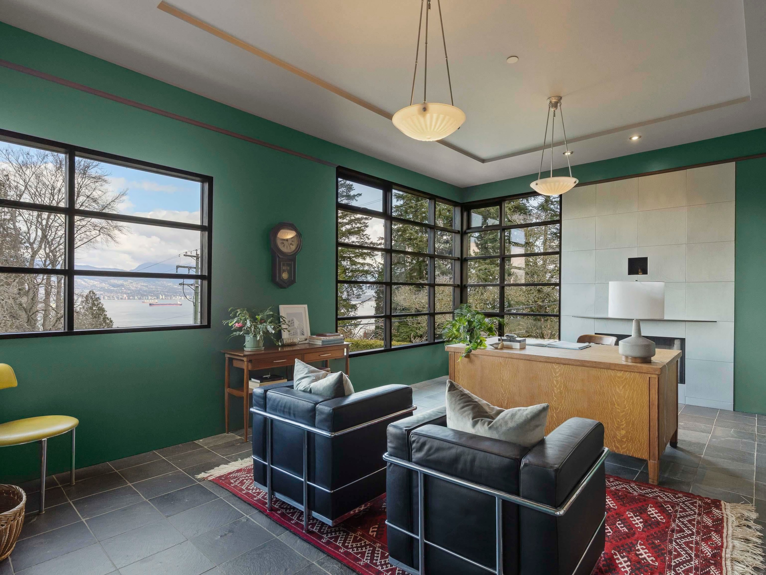 1775 Blanca Street, Vancouver, BC