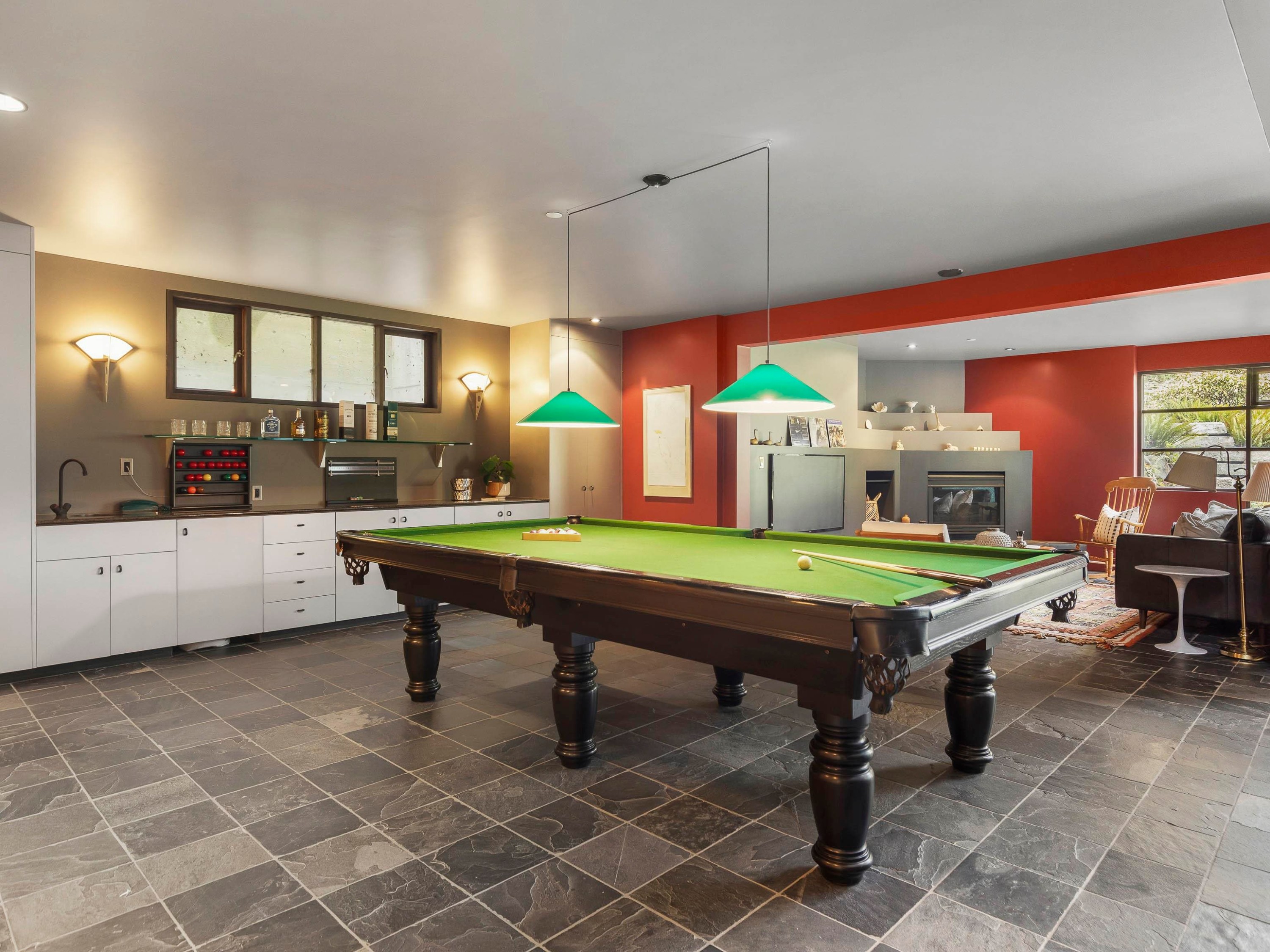 1775 Blanca Street, Vancouver, BC
