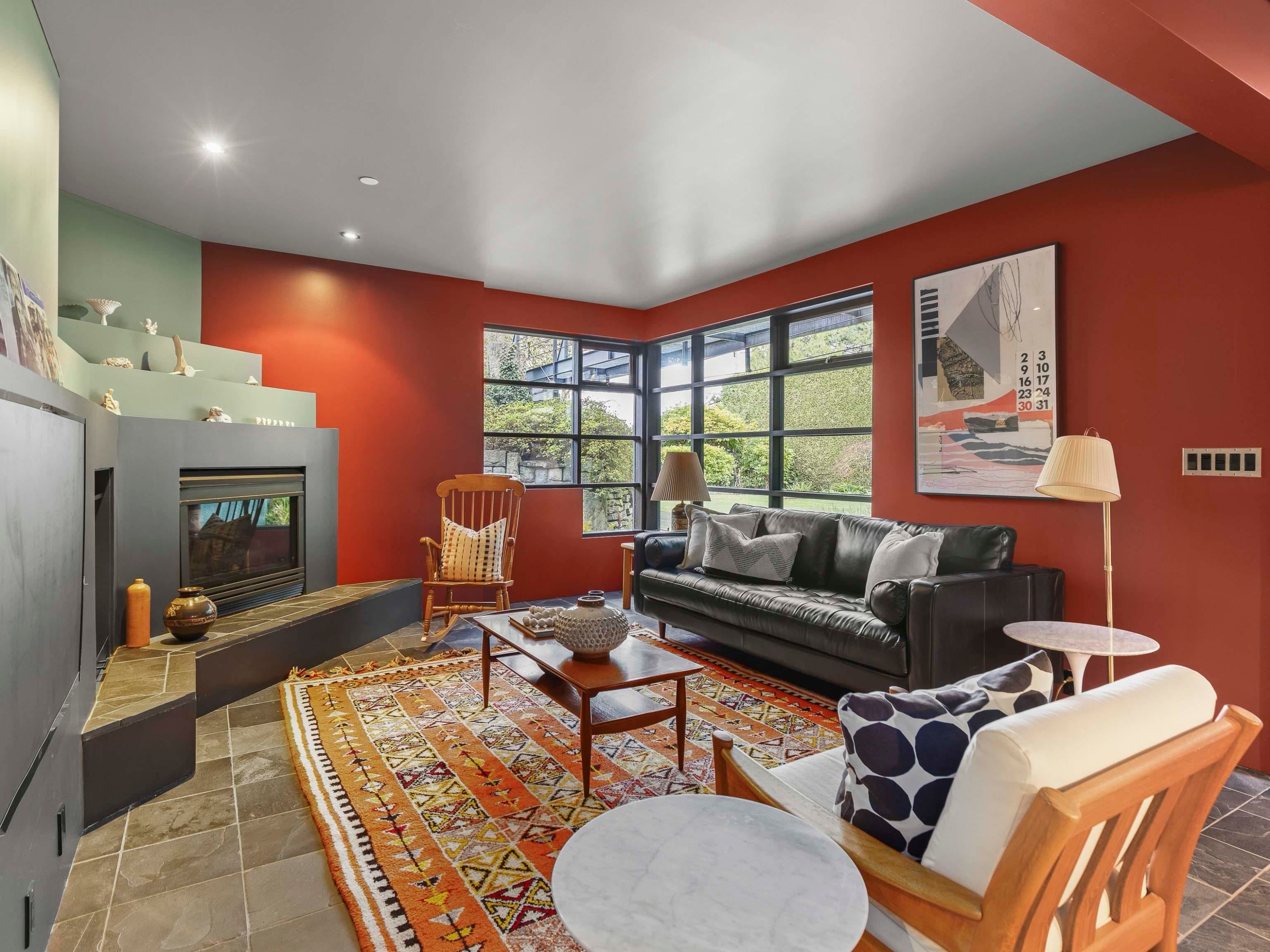 1775 Blanca Street, Vancouver, BC