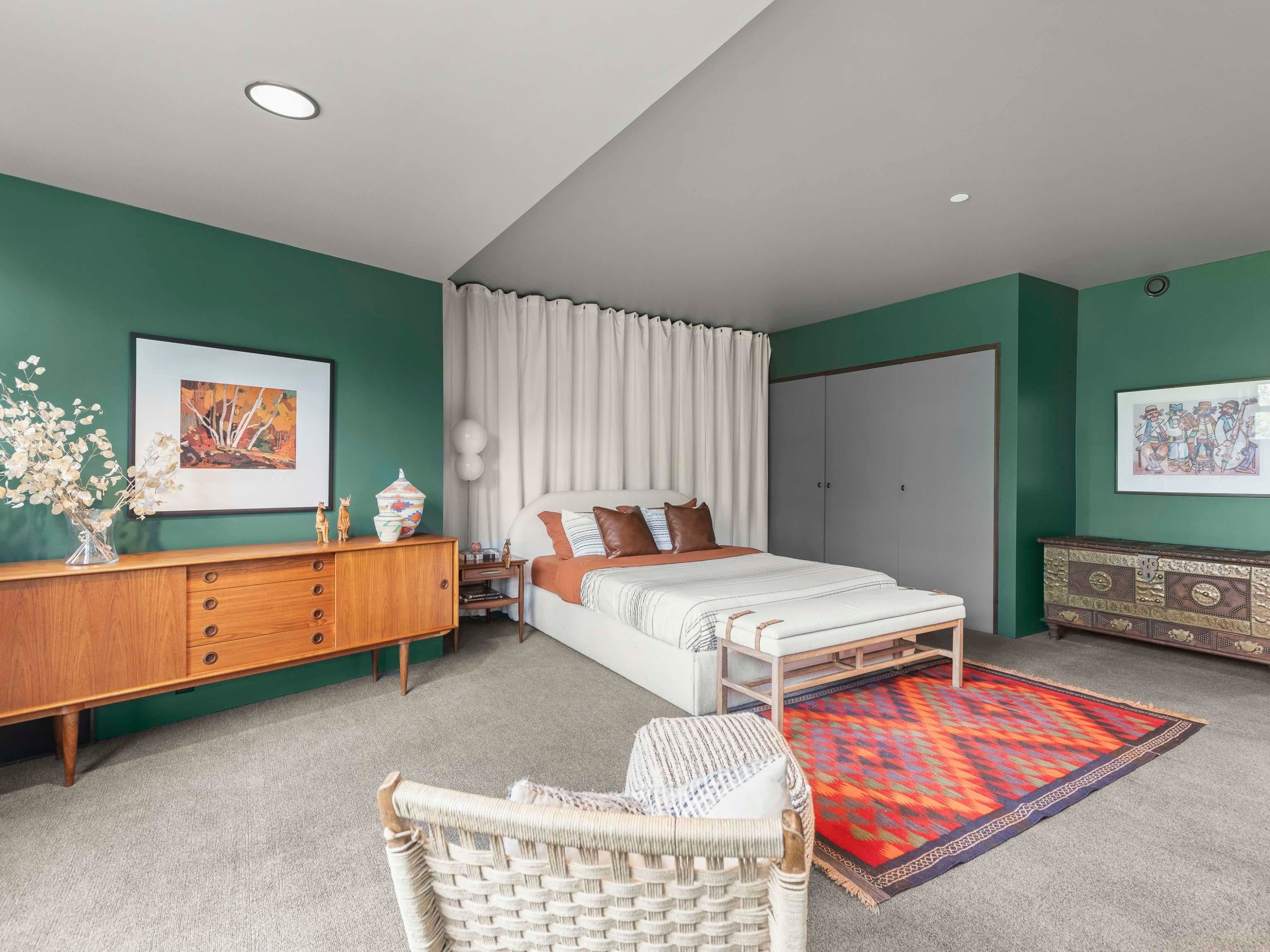 1775 Blanca Street, Vancouver, BC