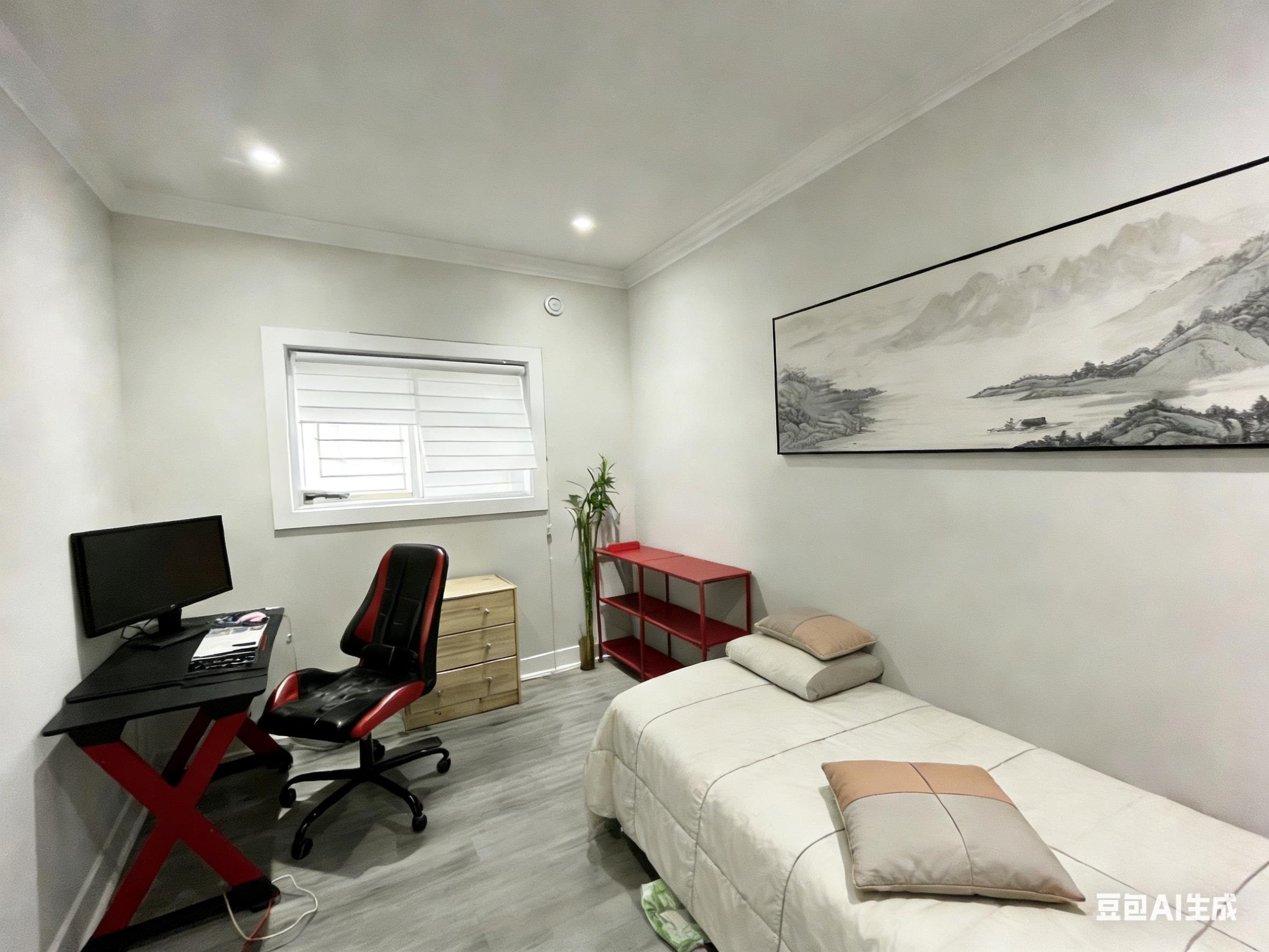 9131 Steveston Highway, Richmond, BC