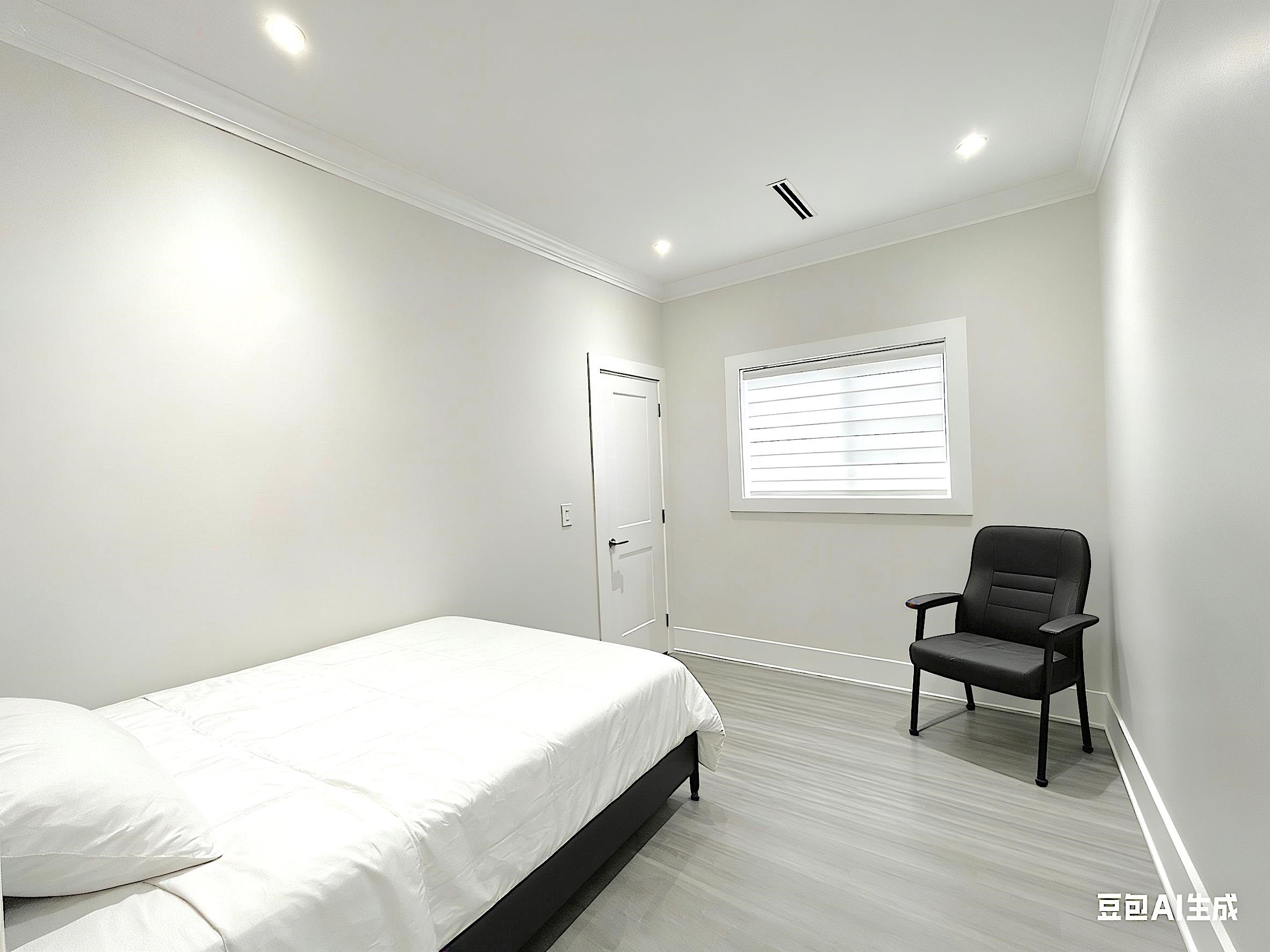 9131 Steveston Highway, Richmond, BC