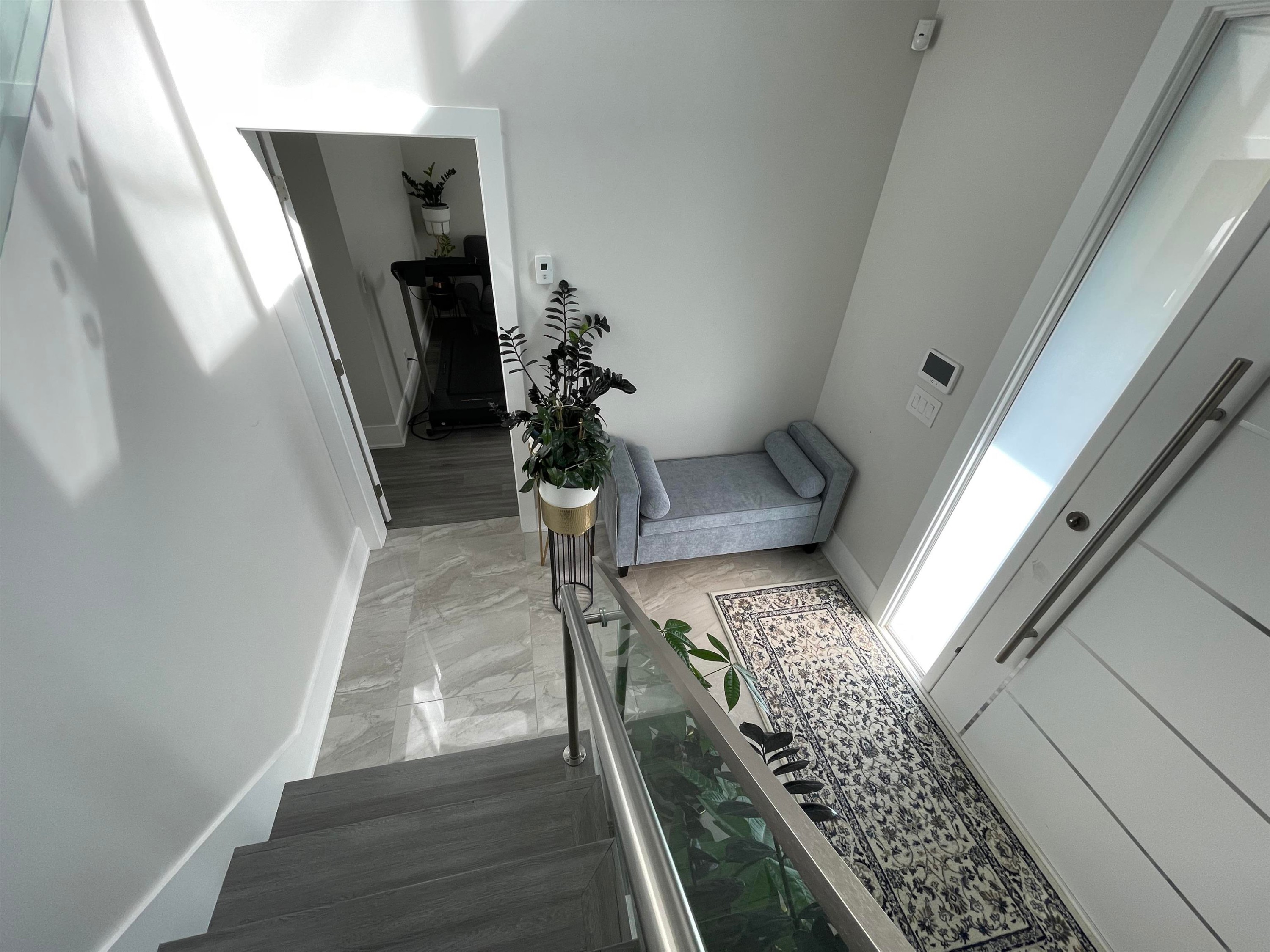 9131 Steveston Highway, Richmond, BC