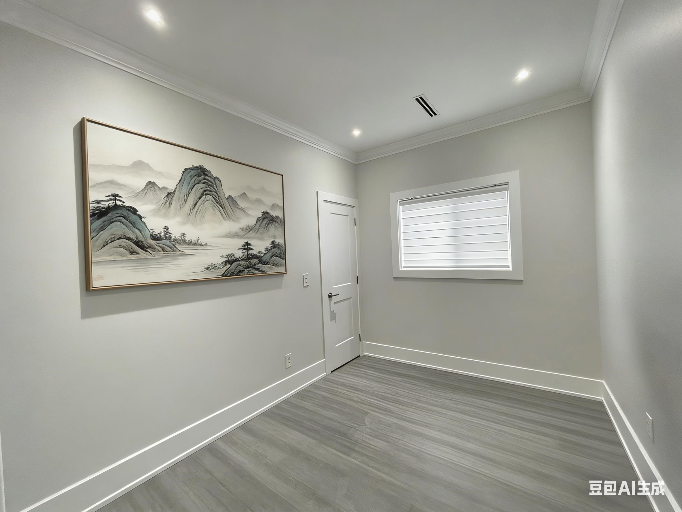 9131 Steveston Highway, Richmond, BC
