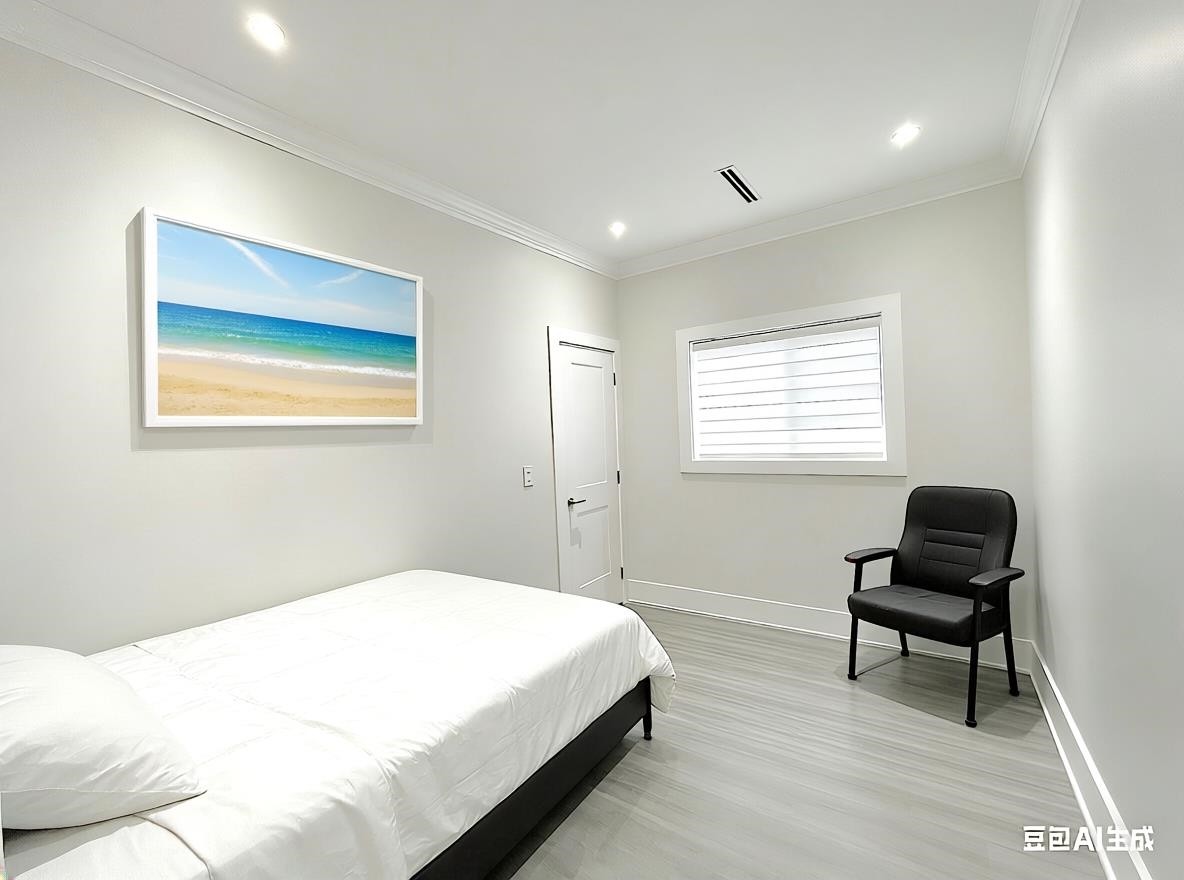9131 Steveston Highway, Richmond, BC