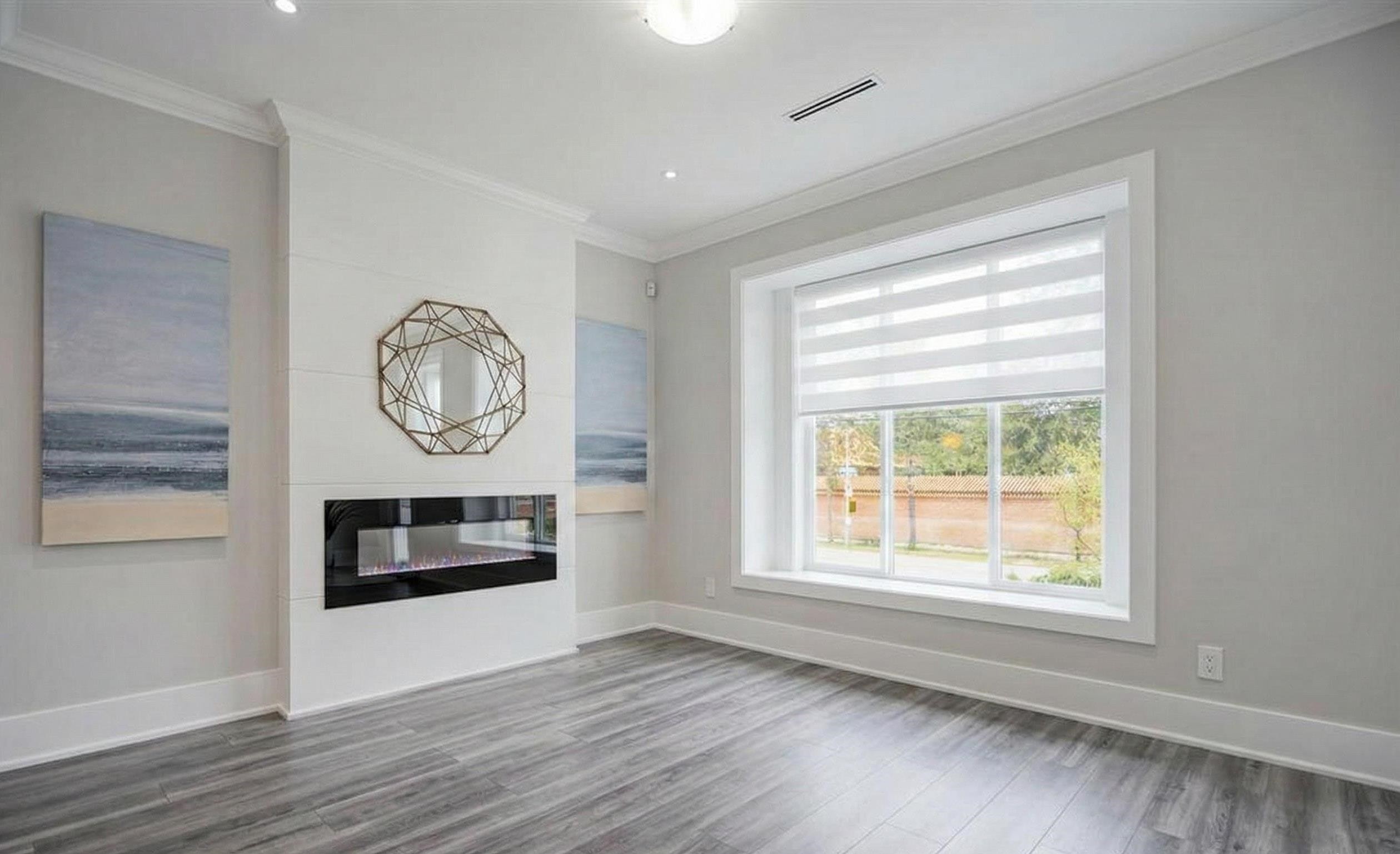 9131 Steveston Highway, Richmond, BC