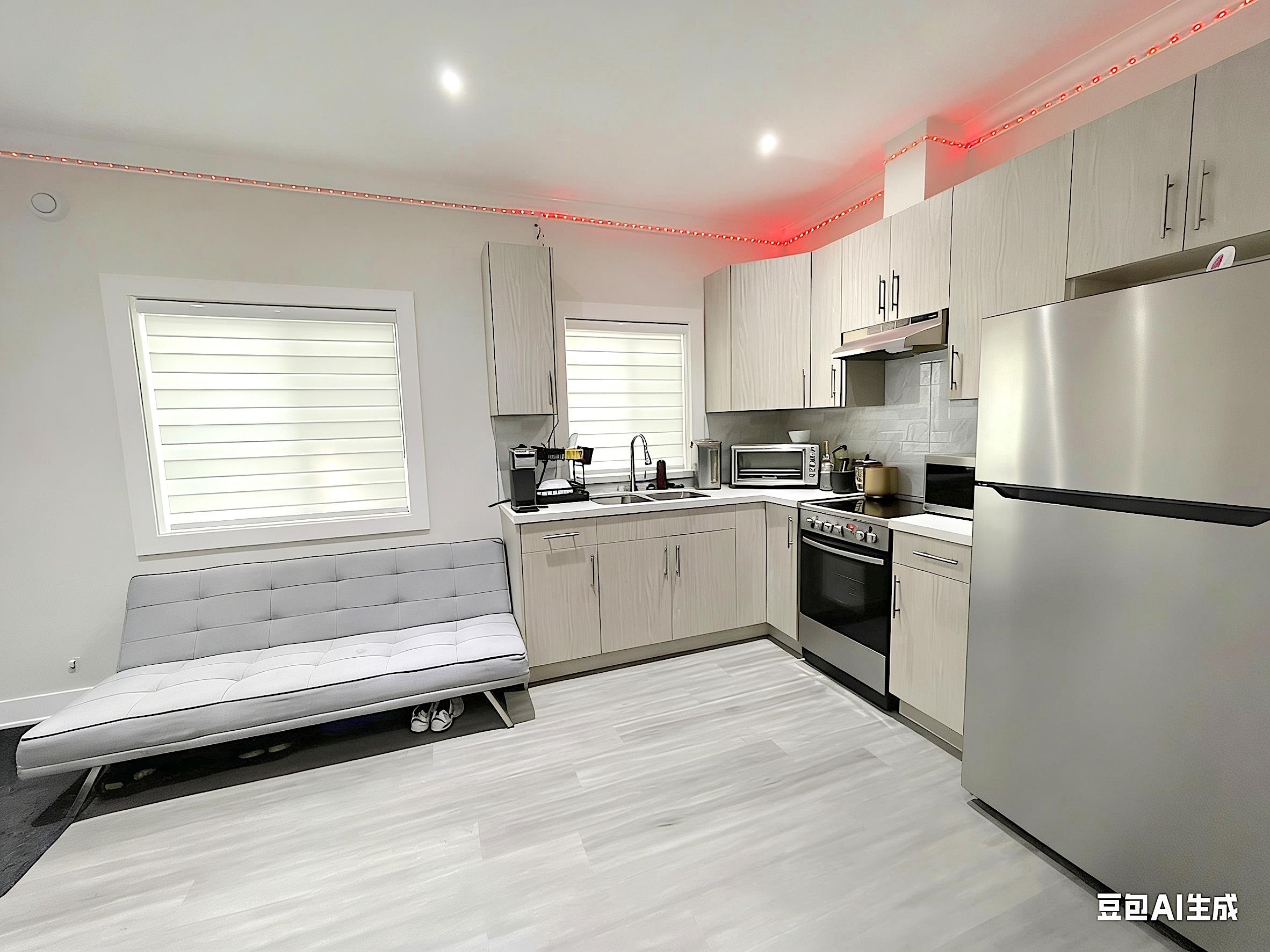 9131 Steveston Highway, Richmond, BC