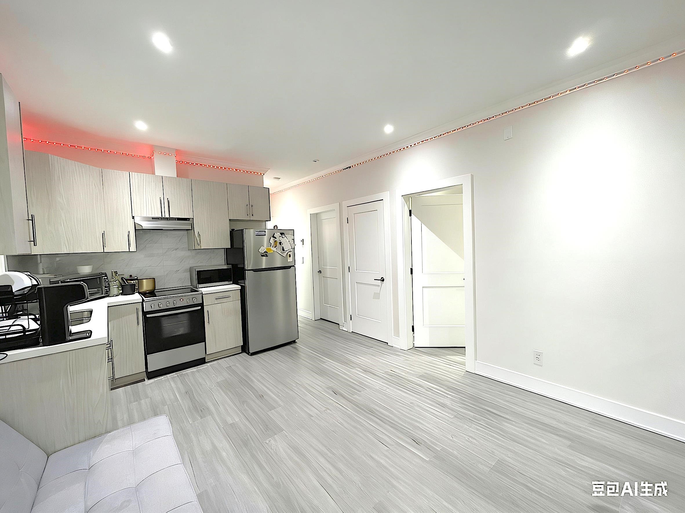 9131 Steveston Highway, Richmond, BC