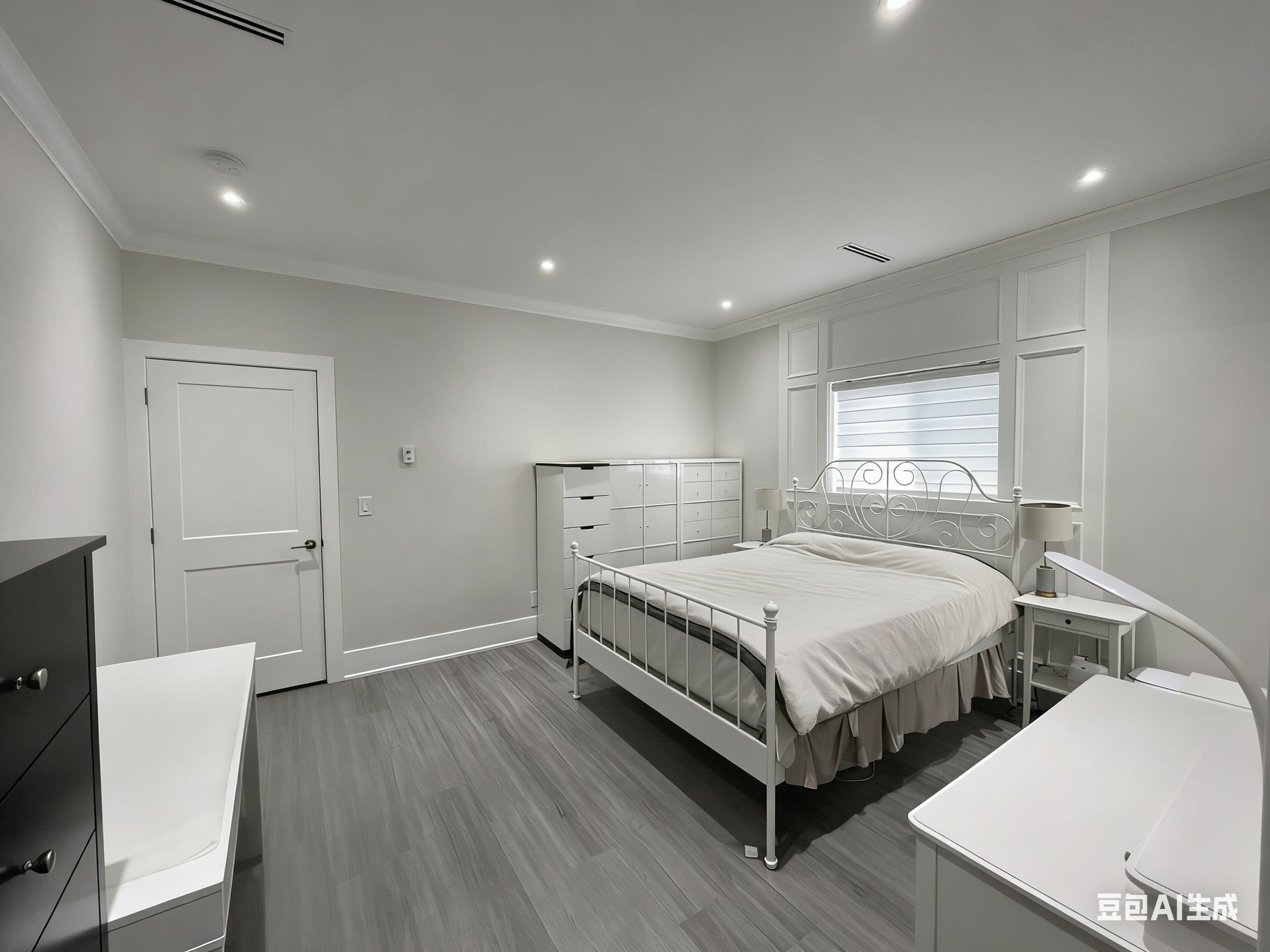9131 Steveston Highway, Richmond, BC