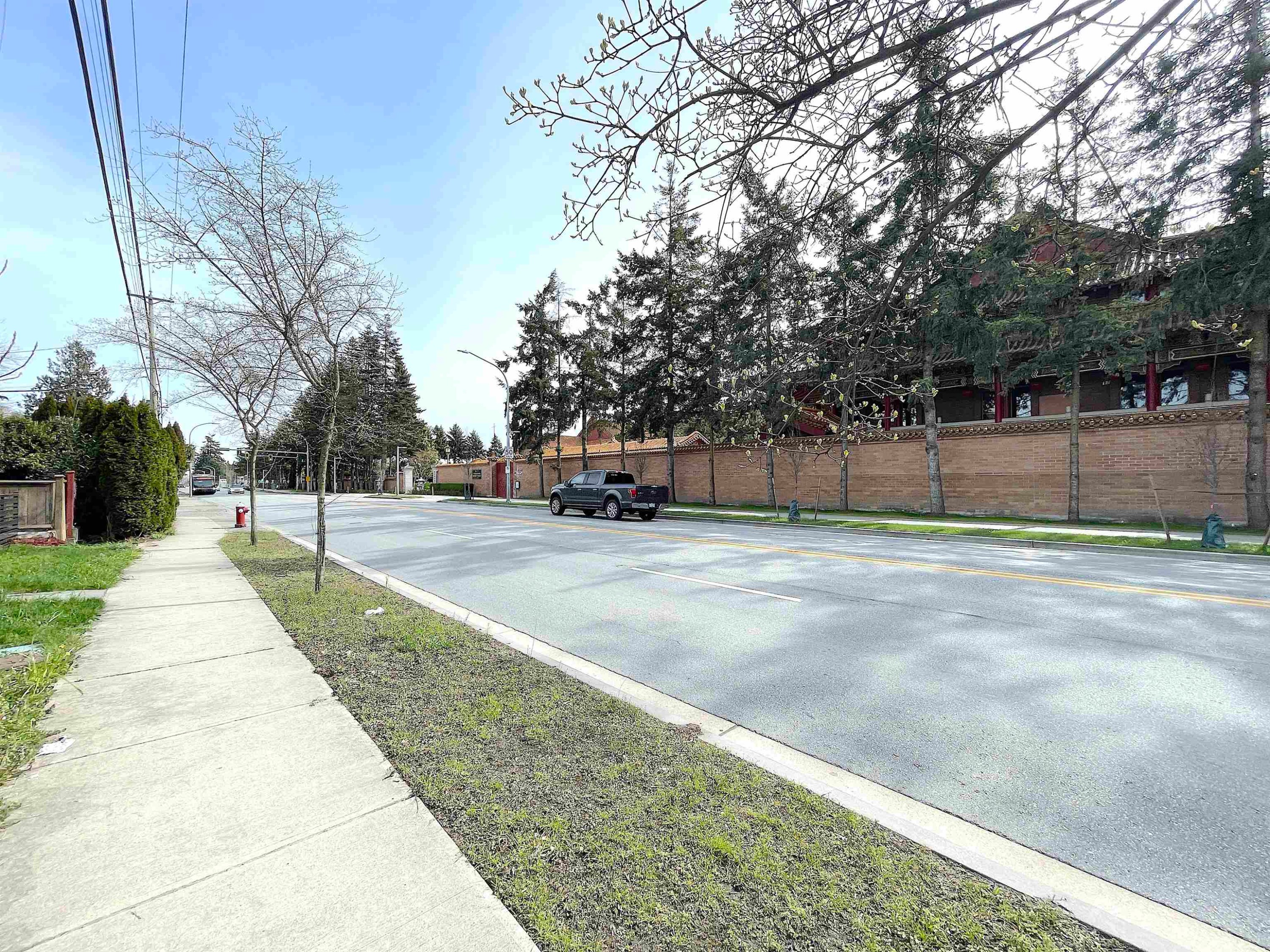 9131 Steveston Highway, Richmond, BC