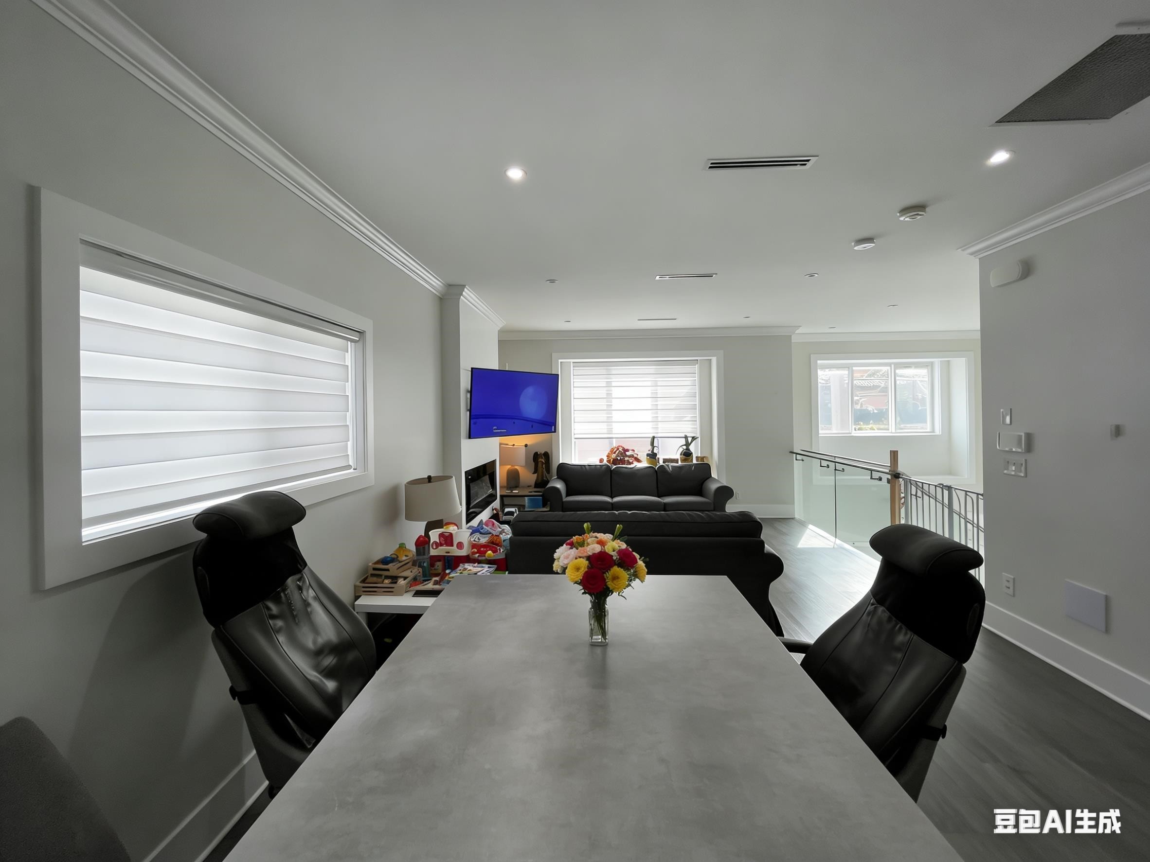 9131 Steveston Highway, Richmond, BC