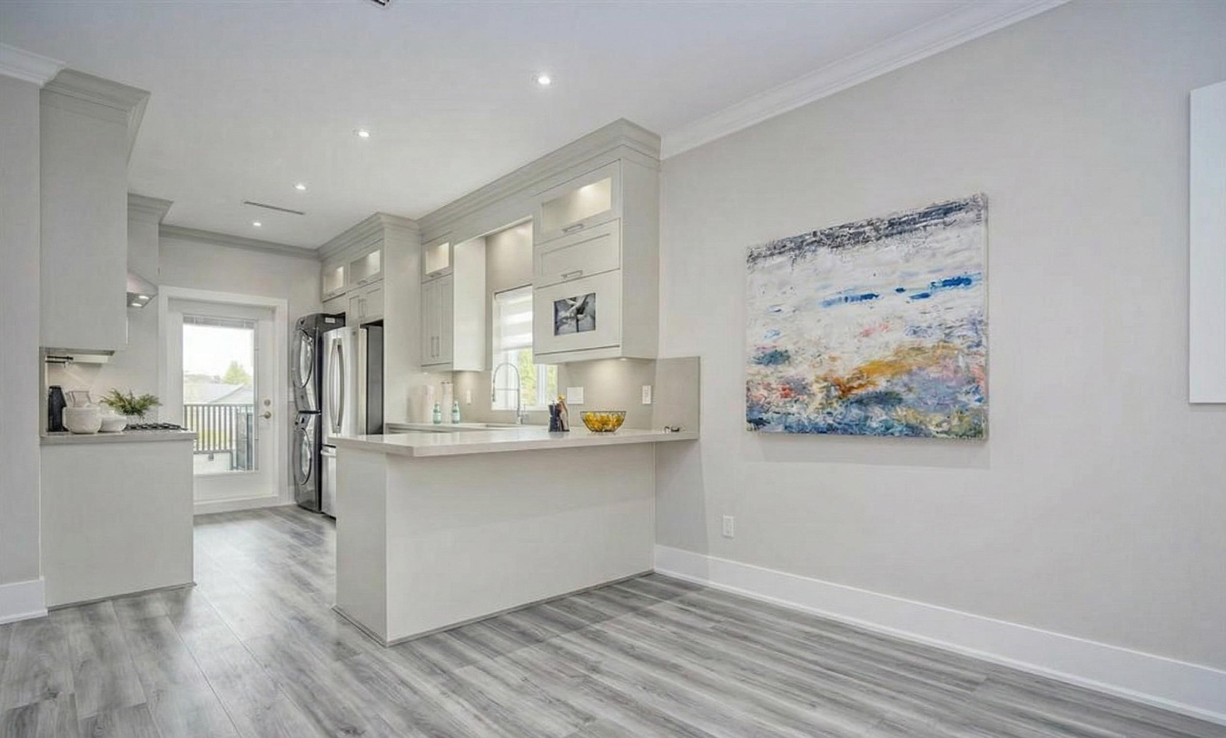 9131 Steveston Highway, Richmond, BC