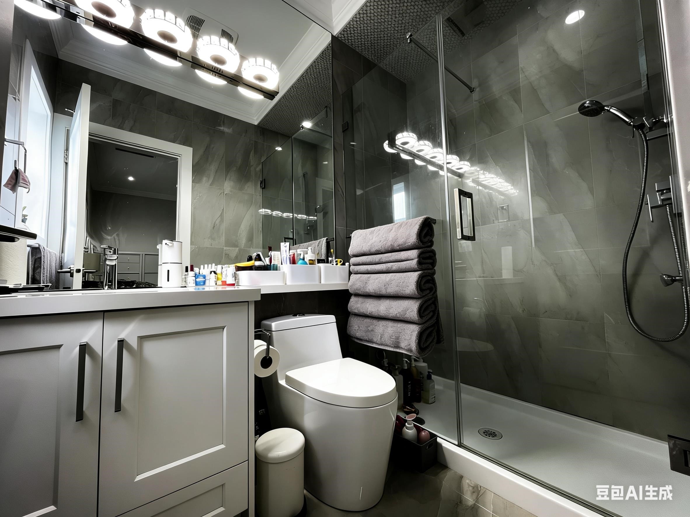 9131 Steveston Highway, Richmond, BC