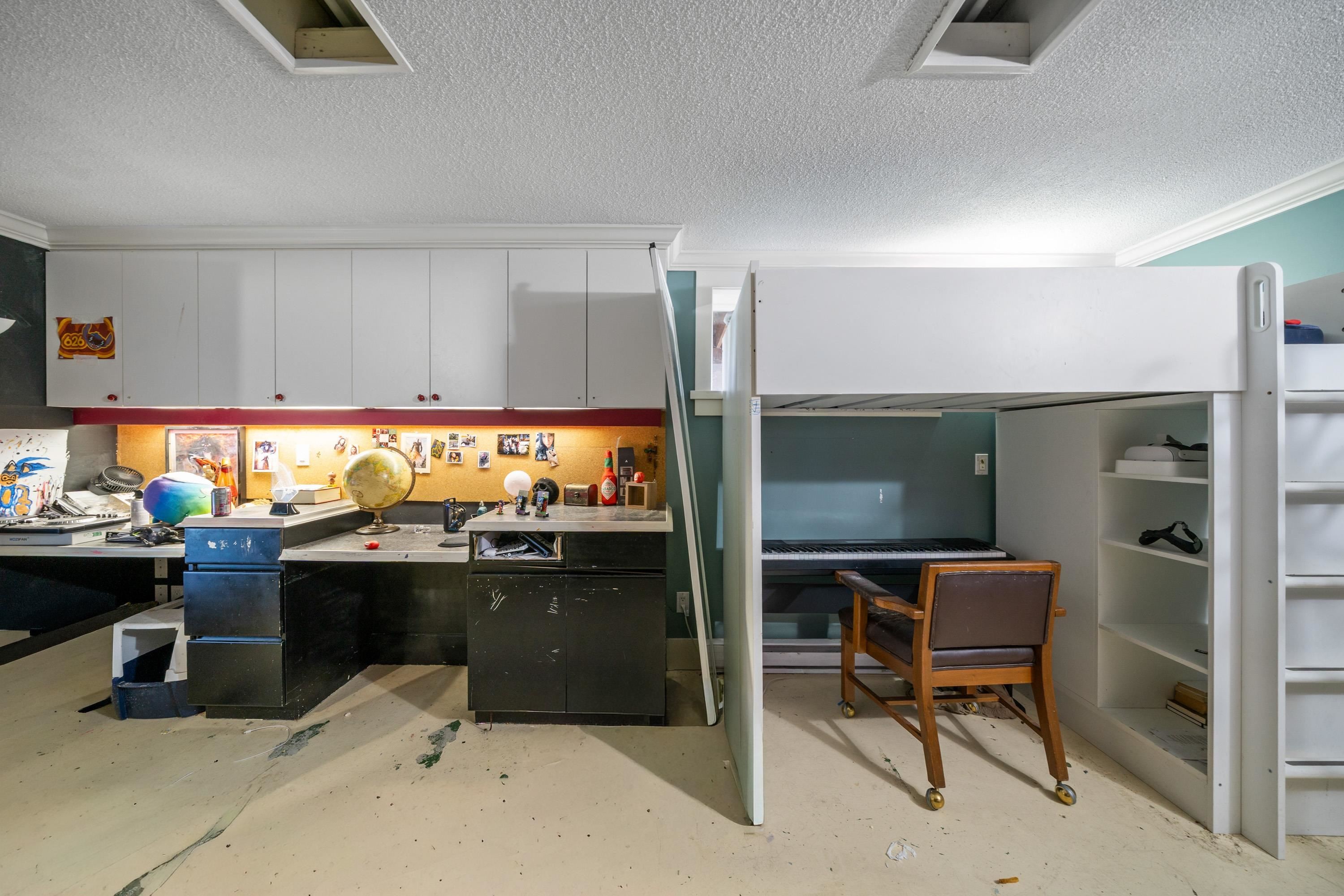 360 Seaforth Crescent, Coquitlam, BC