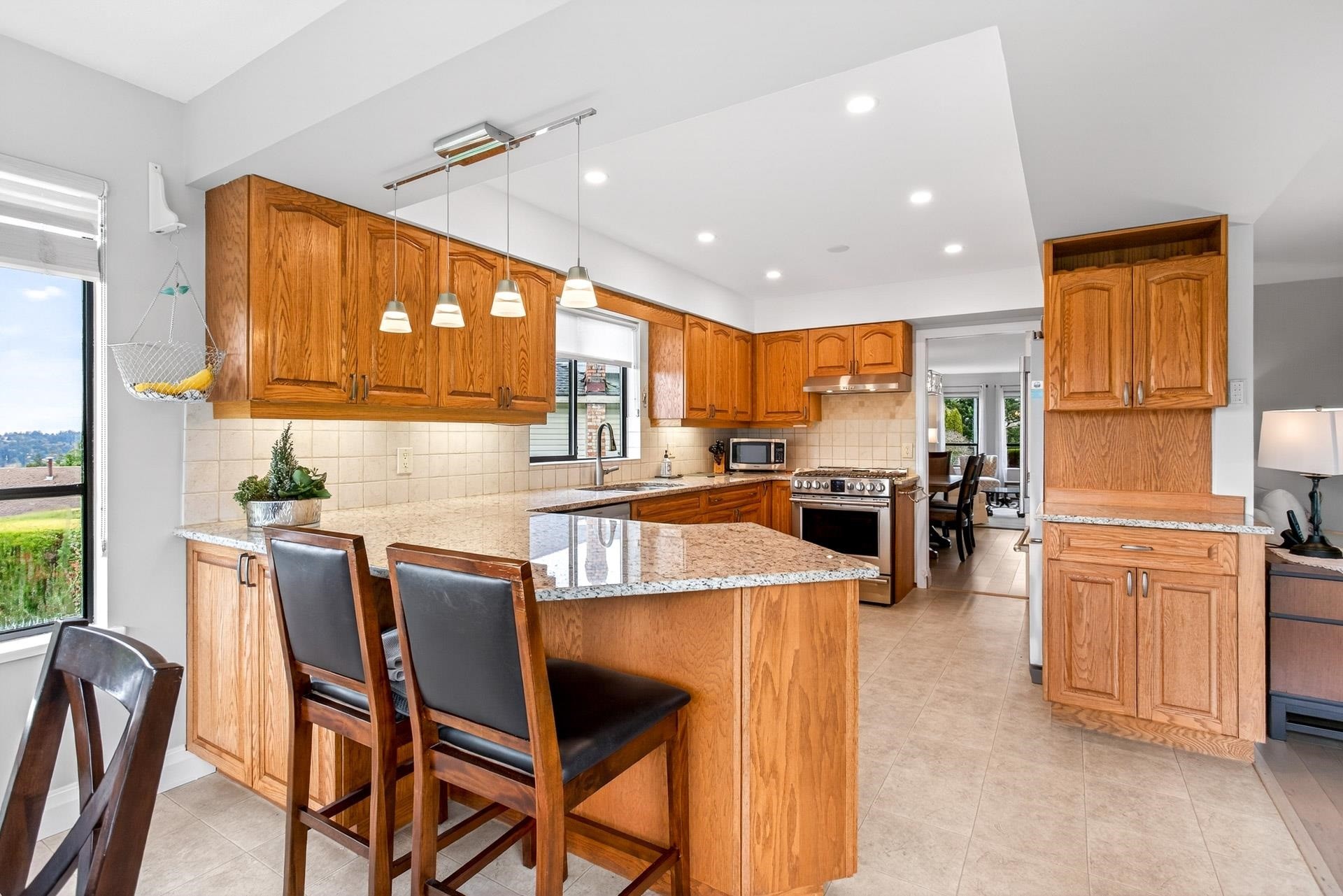 2572 Fuchsia Place, Coquitlam, BC