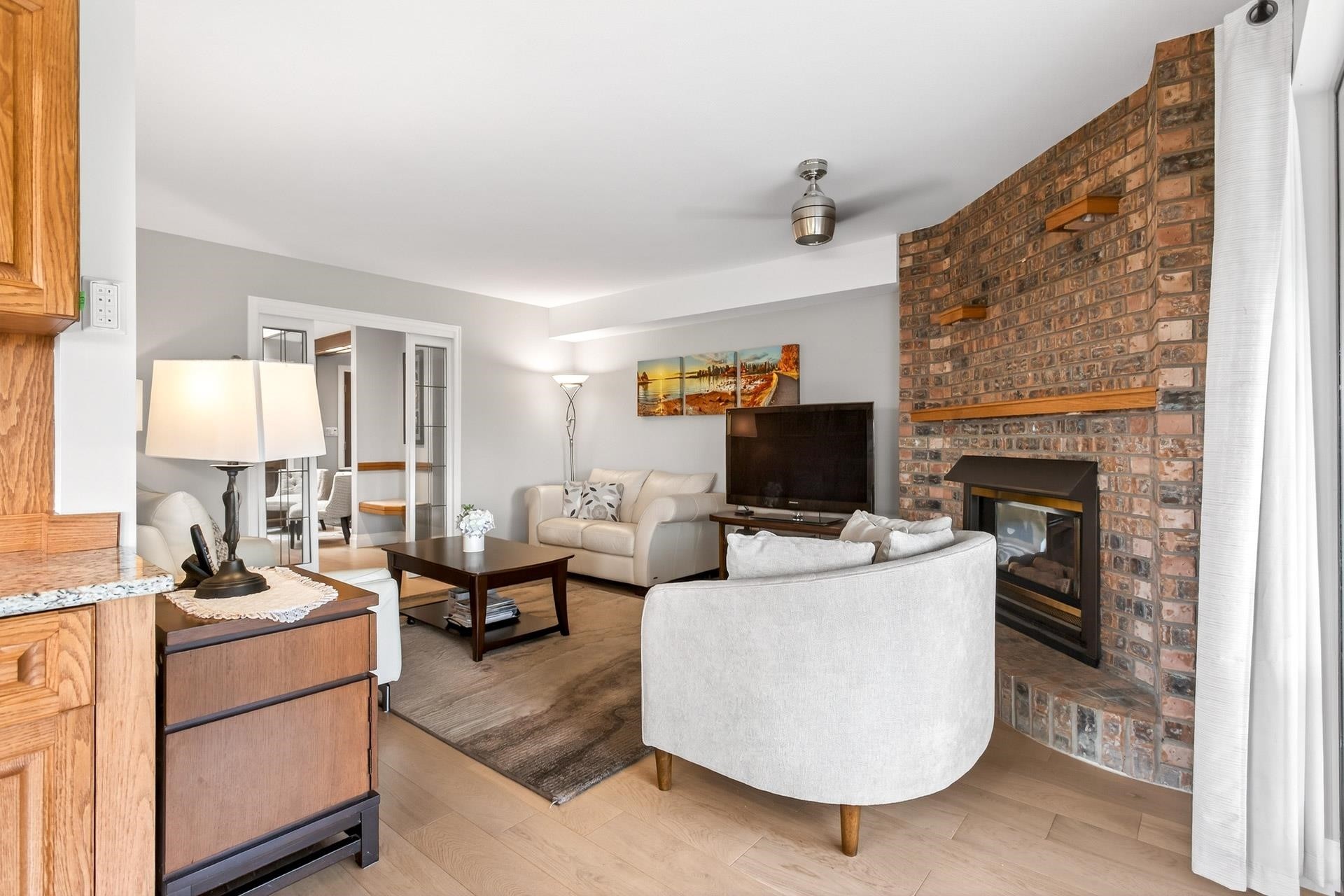 2572 Fuchsia Place, Coquitlam, BC