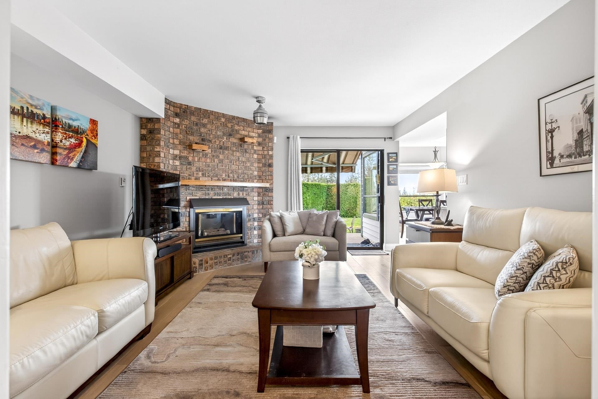 2572 Fuchsia Place, Coquitlam, BC