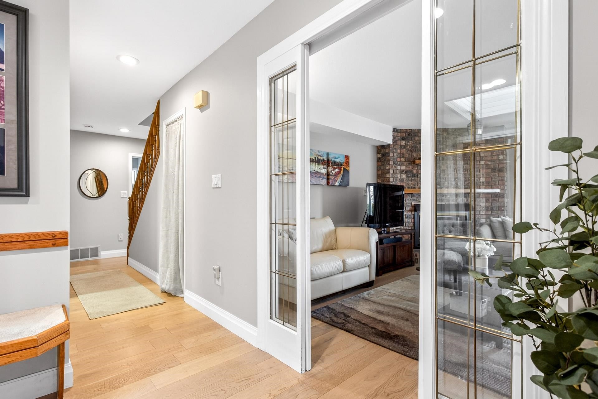 2572 Fuchsia Place, Coquitlam, BC