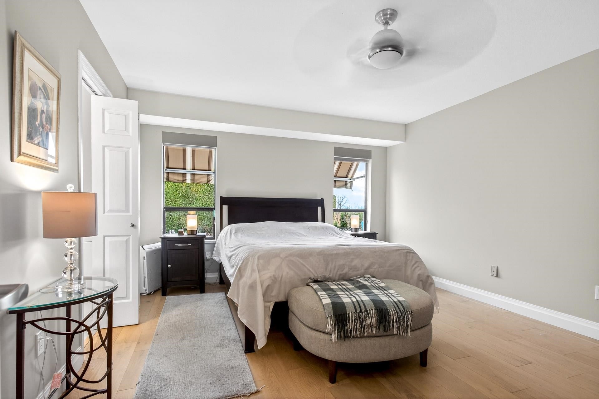 2572 Fuchsia Place, Coquitlam, BC