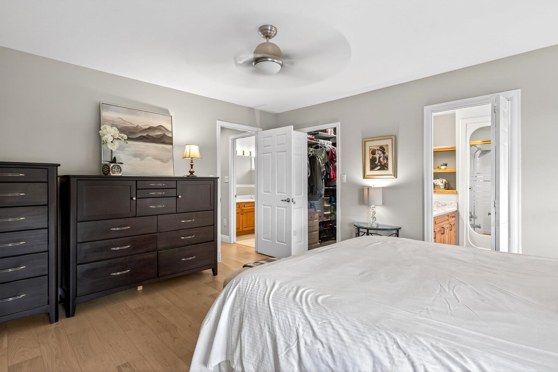 2572 Fuchsia Place, Coquitlam, BC