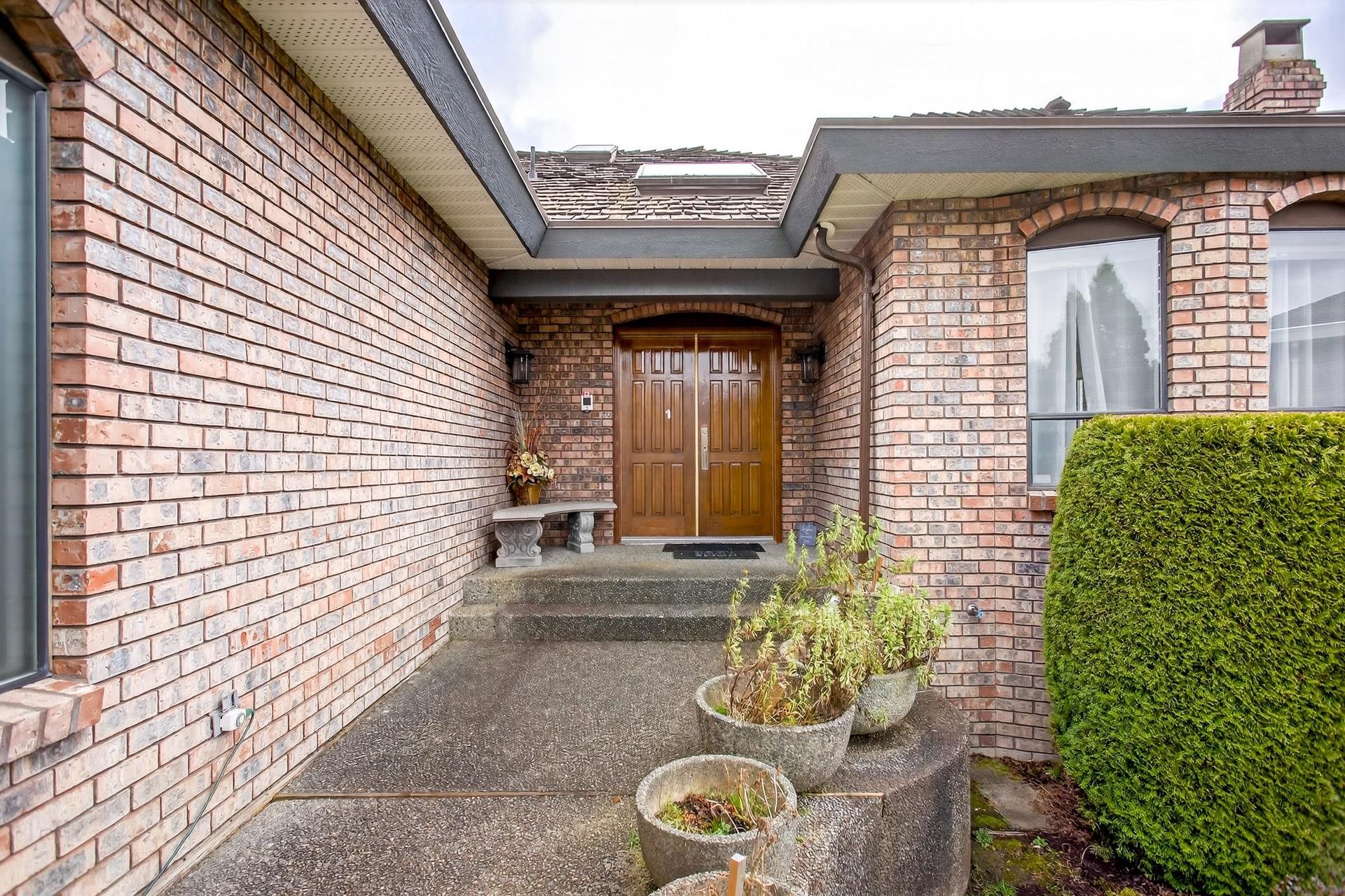 2572 Fuchsia Place, Coquitlam, BC