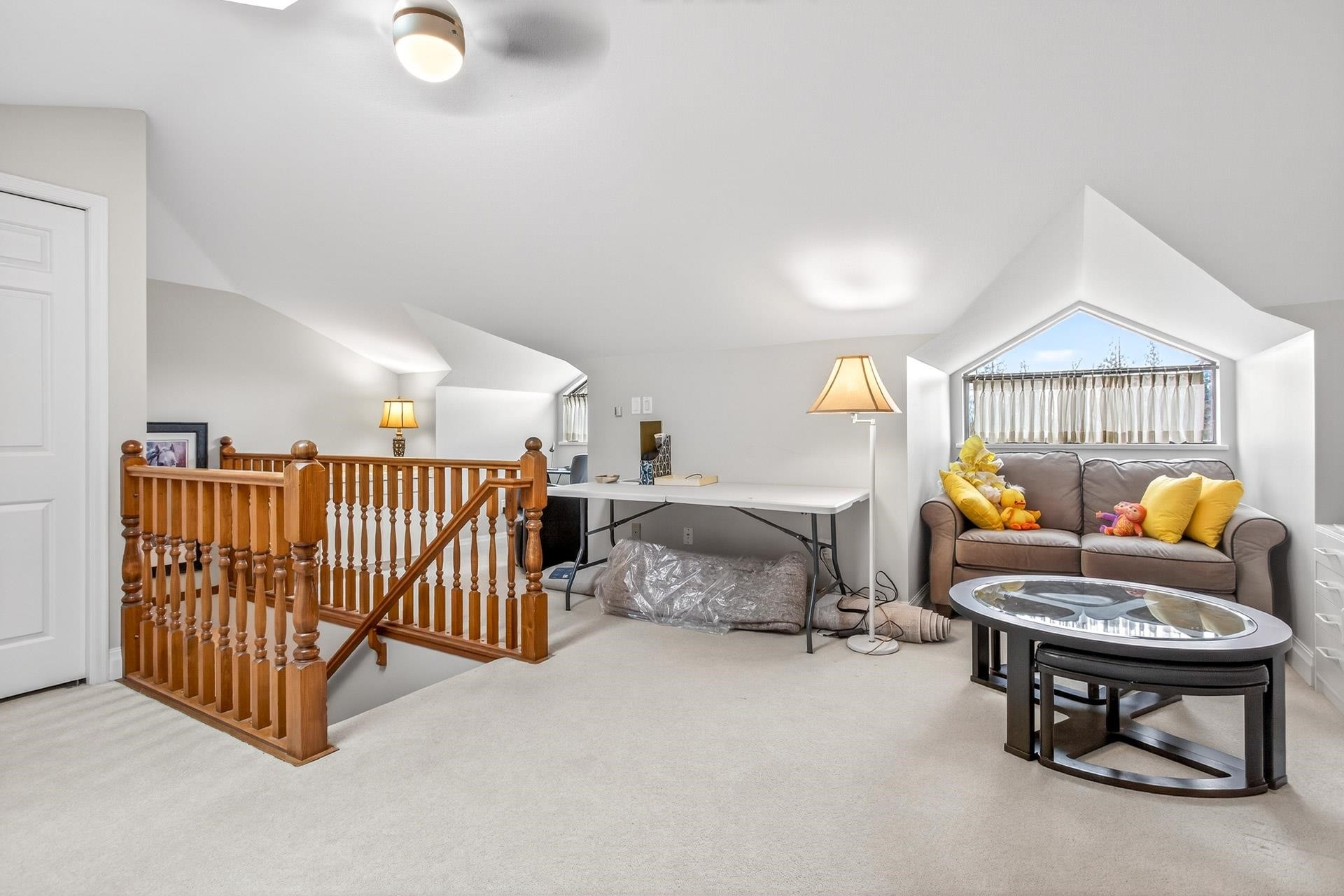 2572 Fuchsia Place, Coquitlam, BC