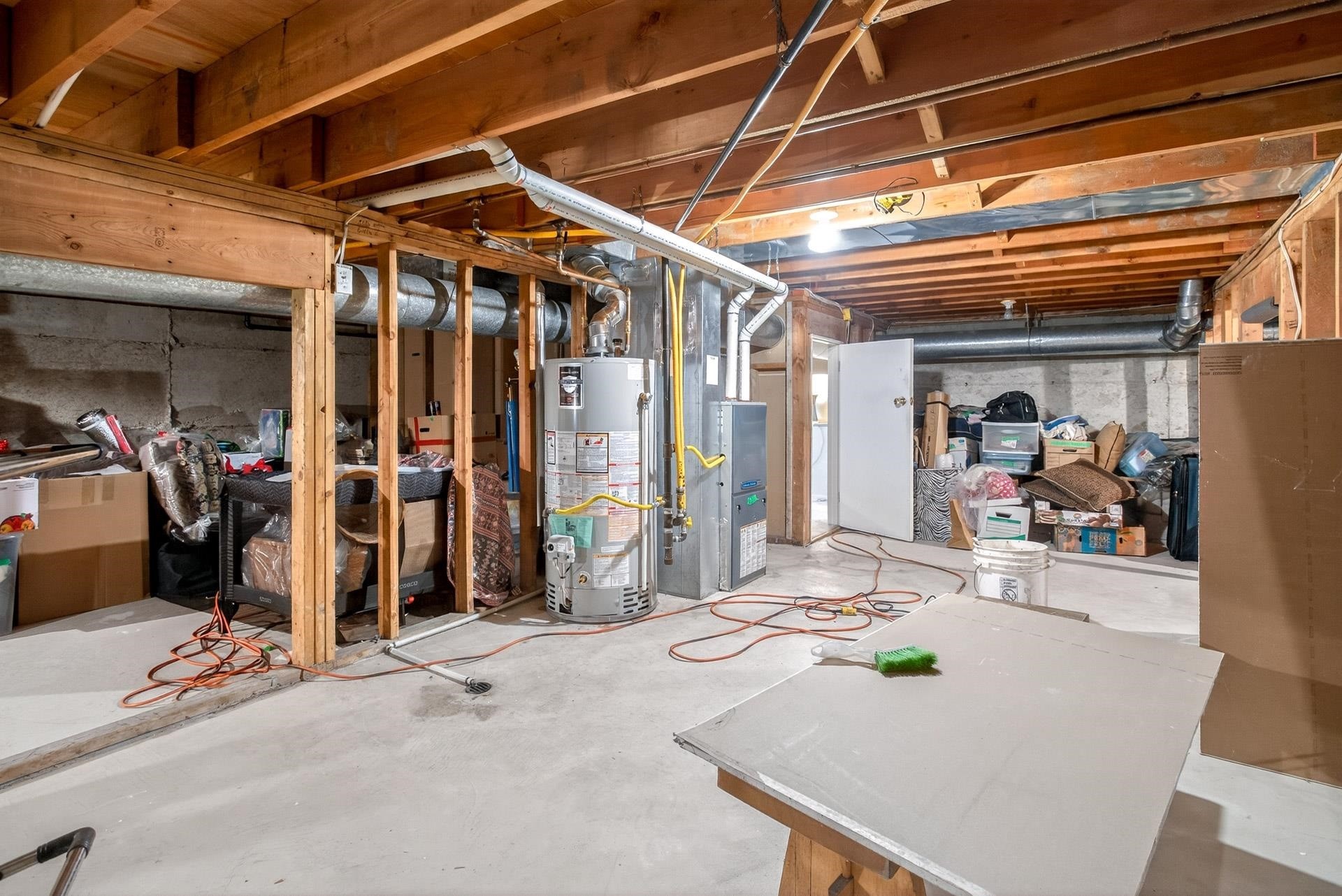 2572 Fuchsia Place, Coquitlam, BC