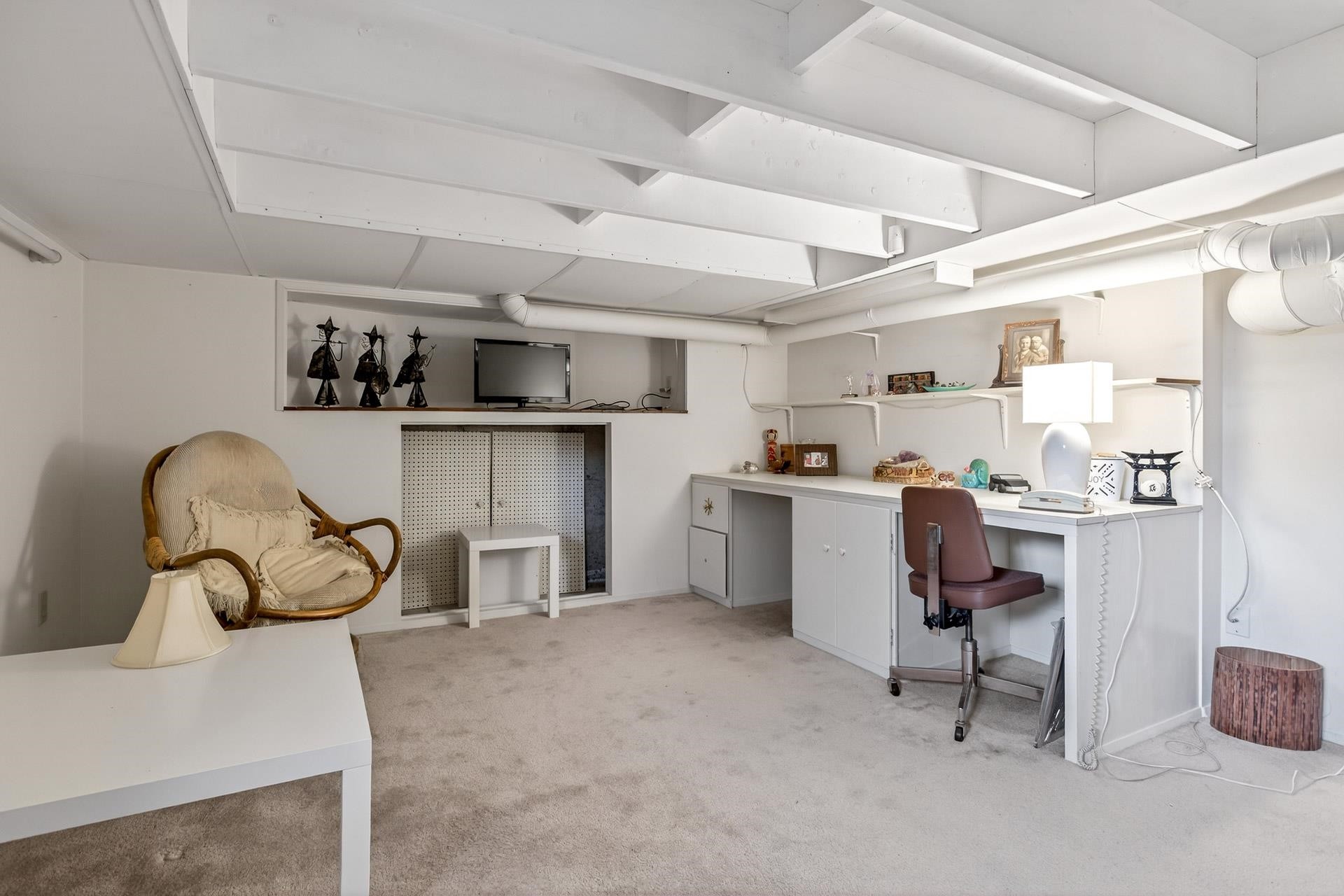 2572 Fuchsia Place, Coquitlam, BC