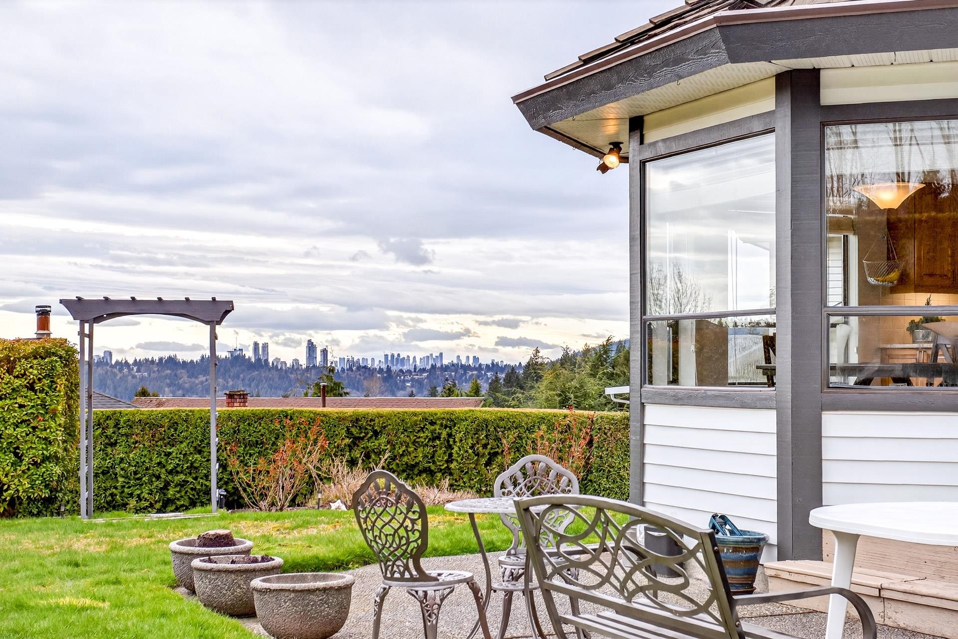 2572 Fuchsia Place, Coquitlam, BC