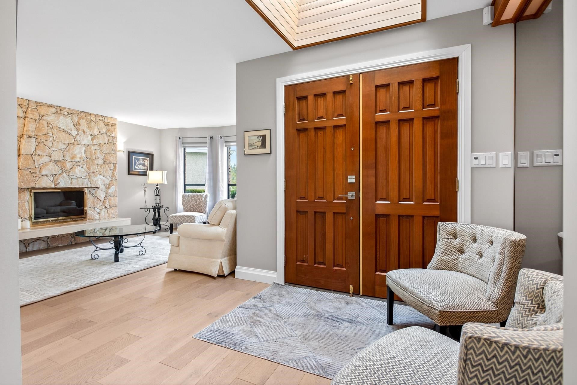 2572 Fuchsia Place, Coquitlam, BC