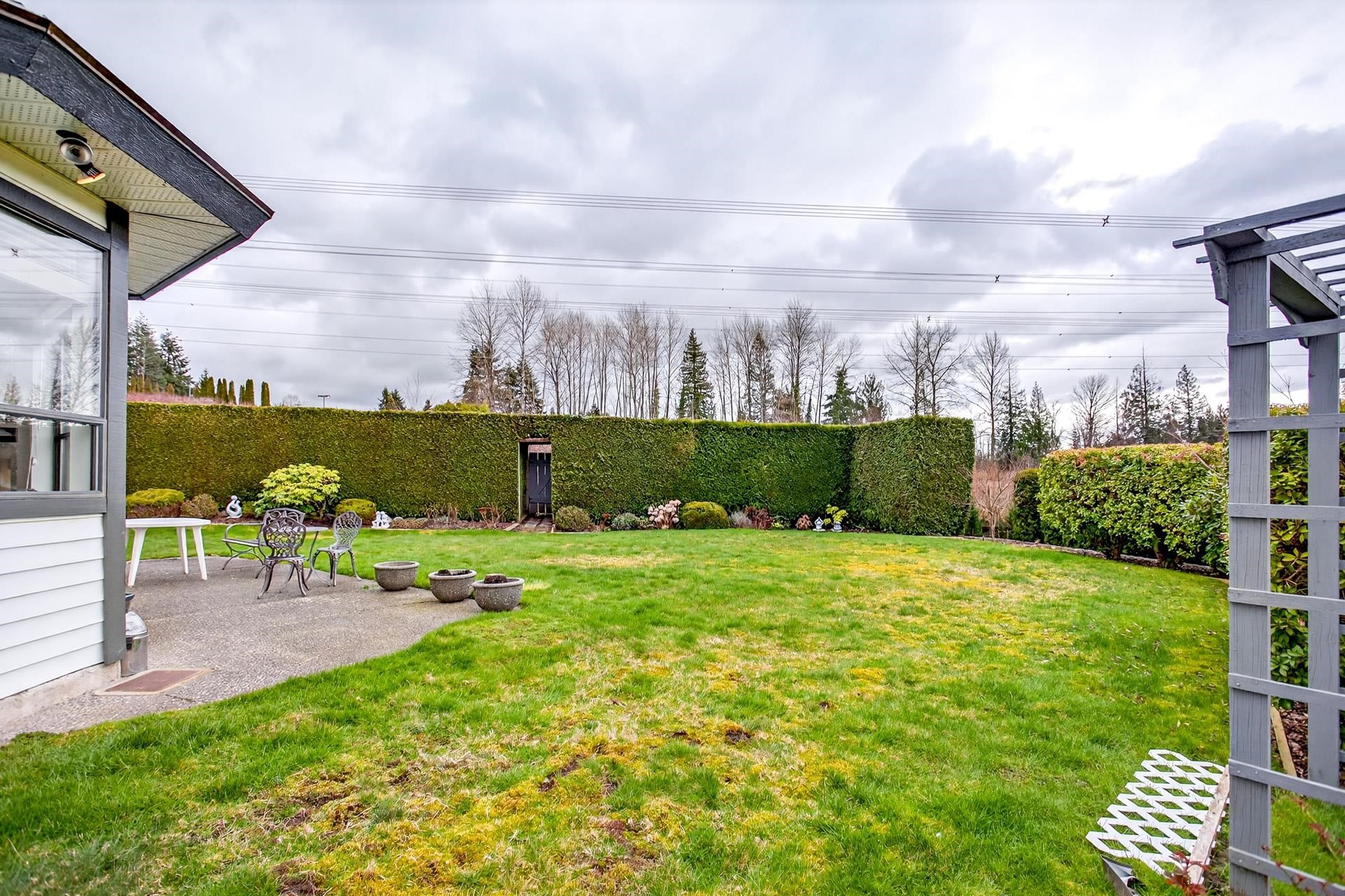 2572 Fuchsia Place, Coquitlam, BC