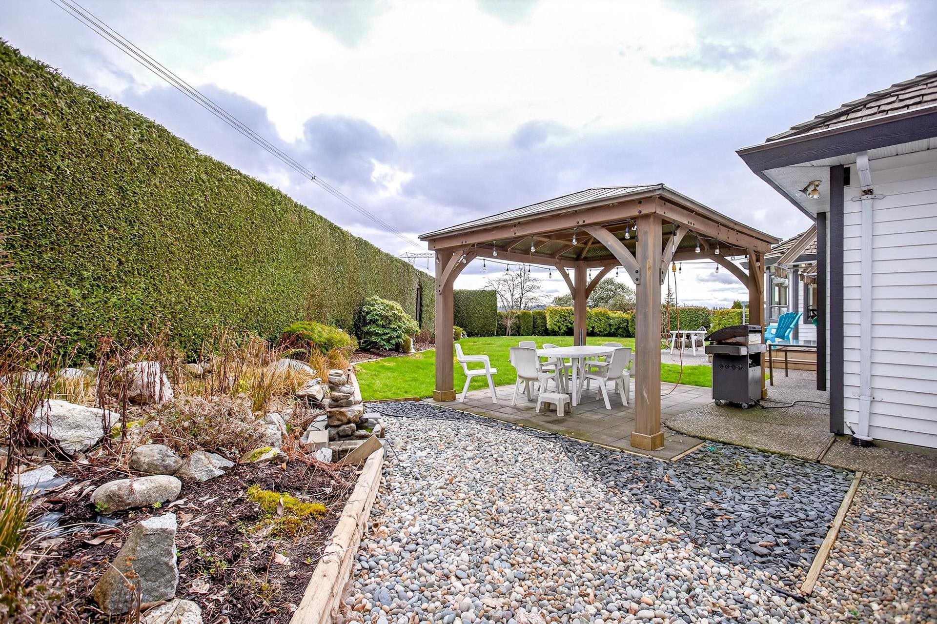 2572 Fuchsia Place, Coquitlam, BC