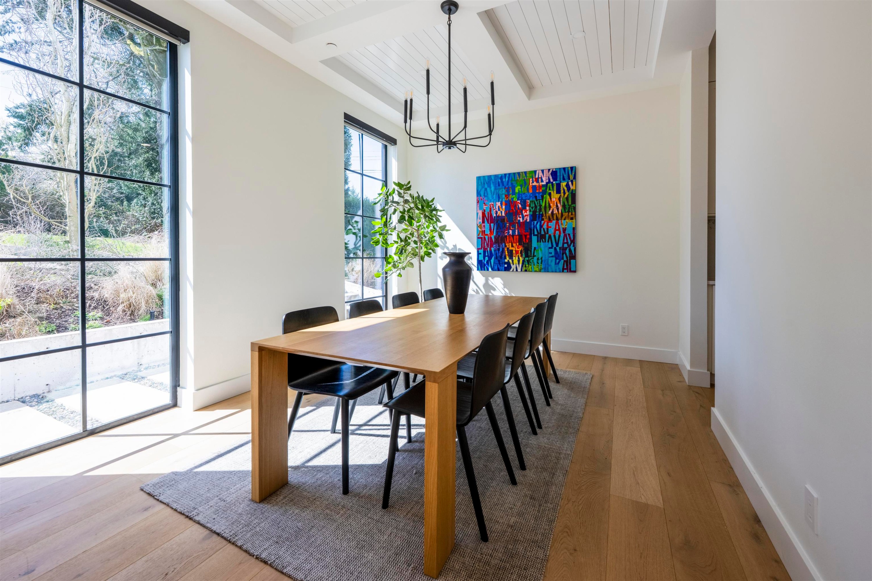 4050 Ripple Place, West Vancouver, BC