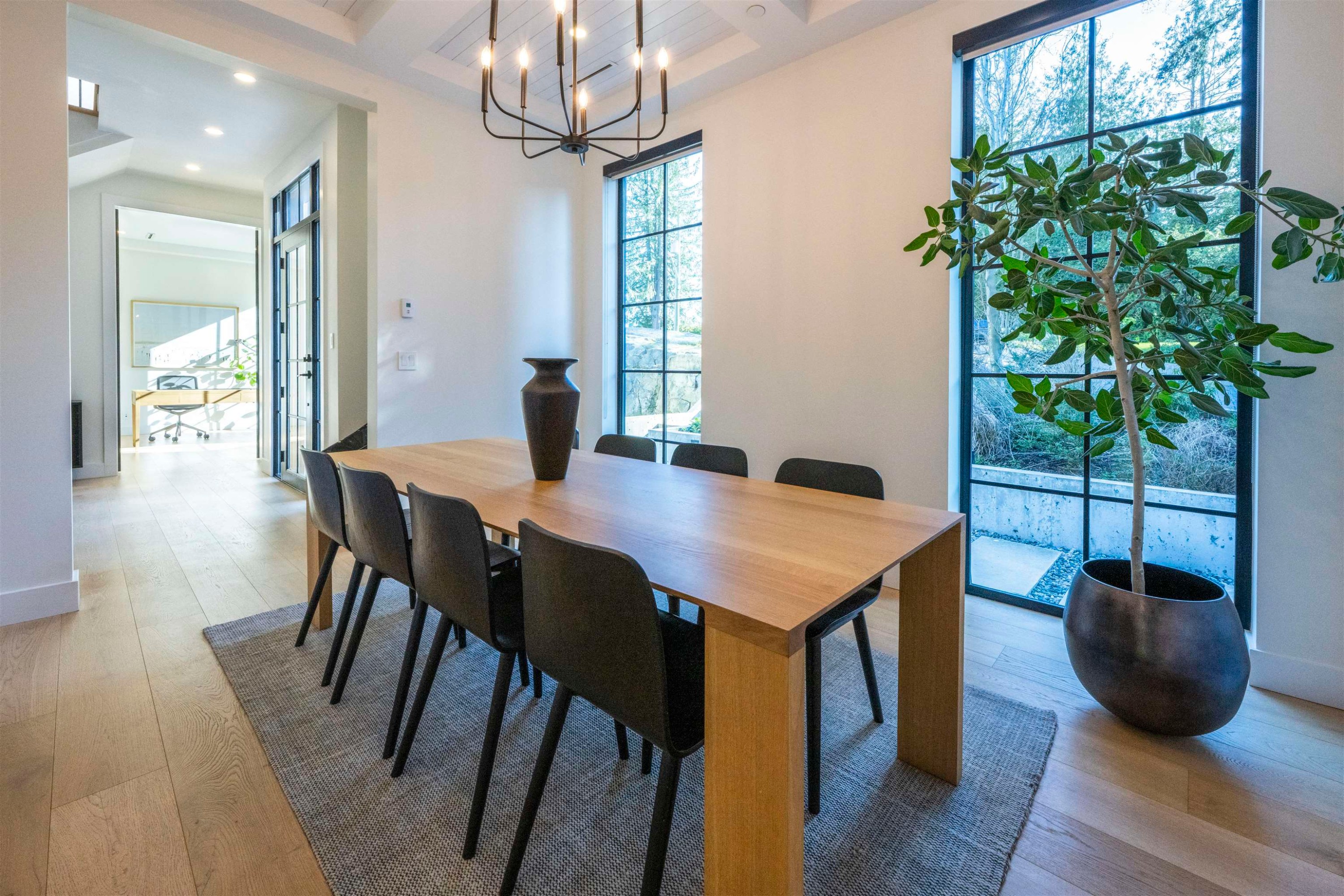 4050 Ripple Place, West Vancouver, BC