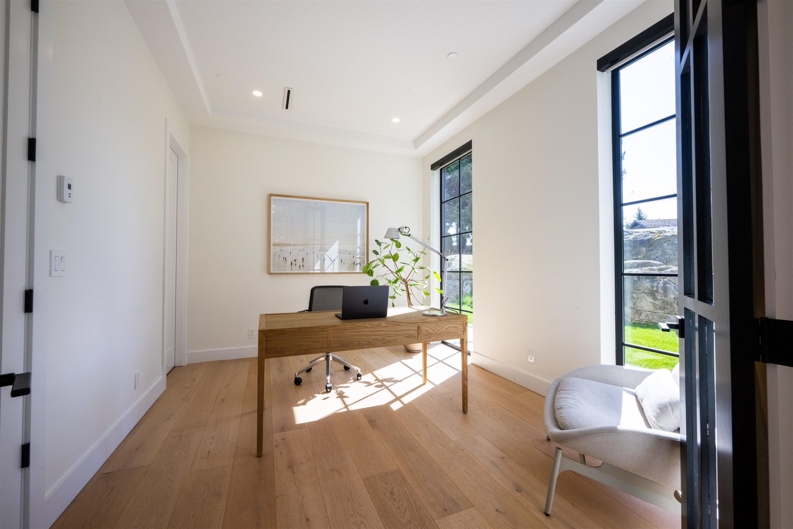 4050 Ripple Place, West Vancouver, BC
