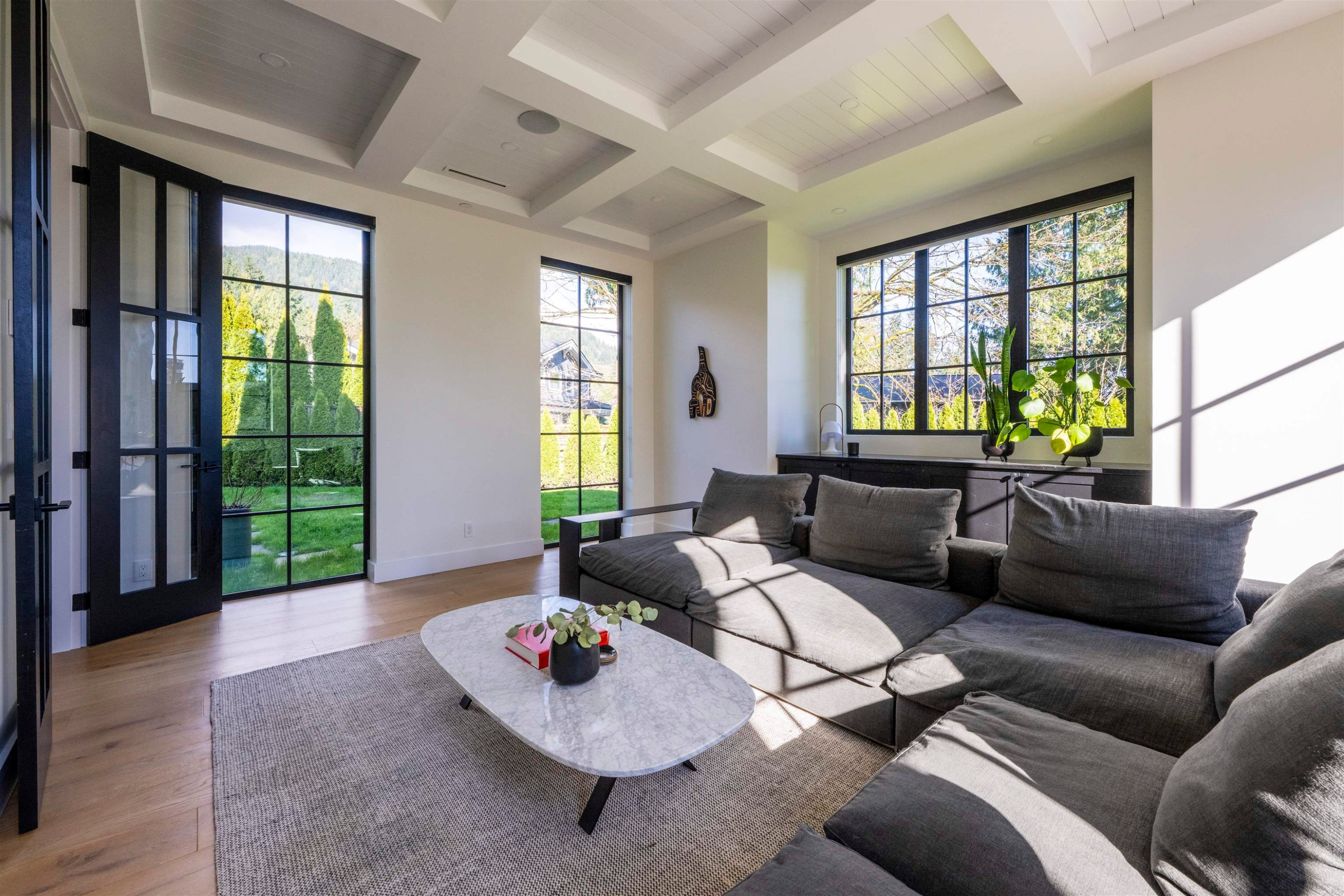 4050 Ripple Place, West Vancouver, BC