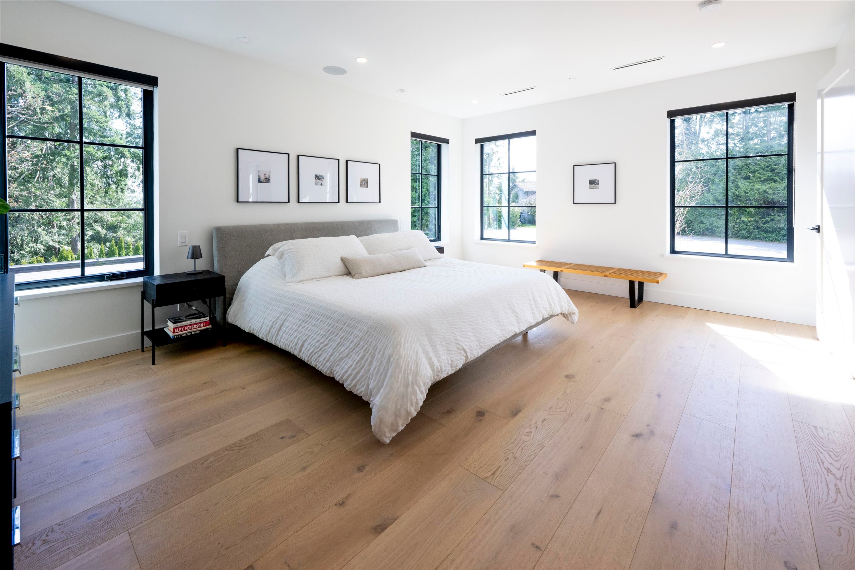 4050 Ripple Place, West Vancouver, BC